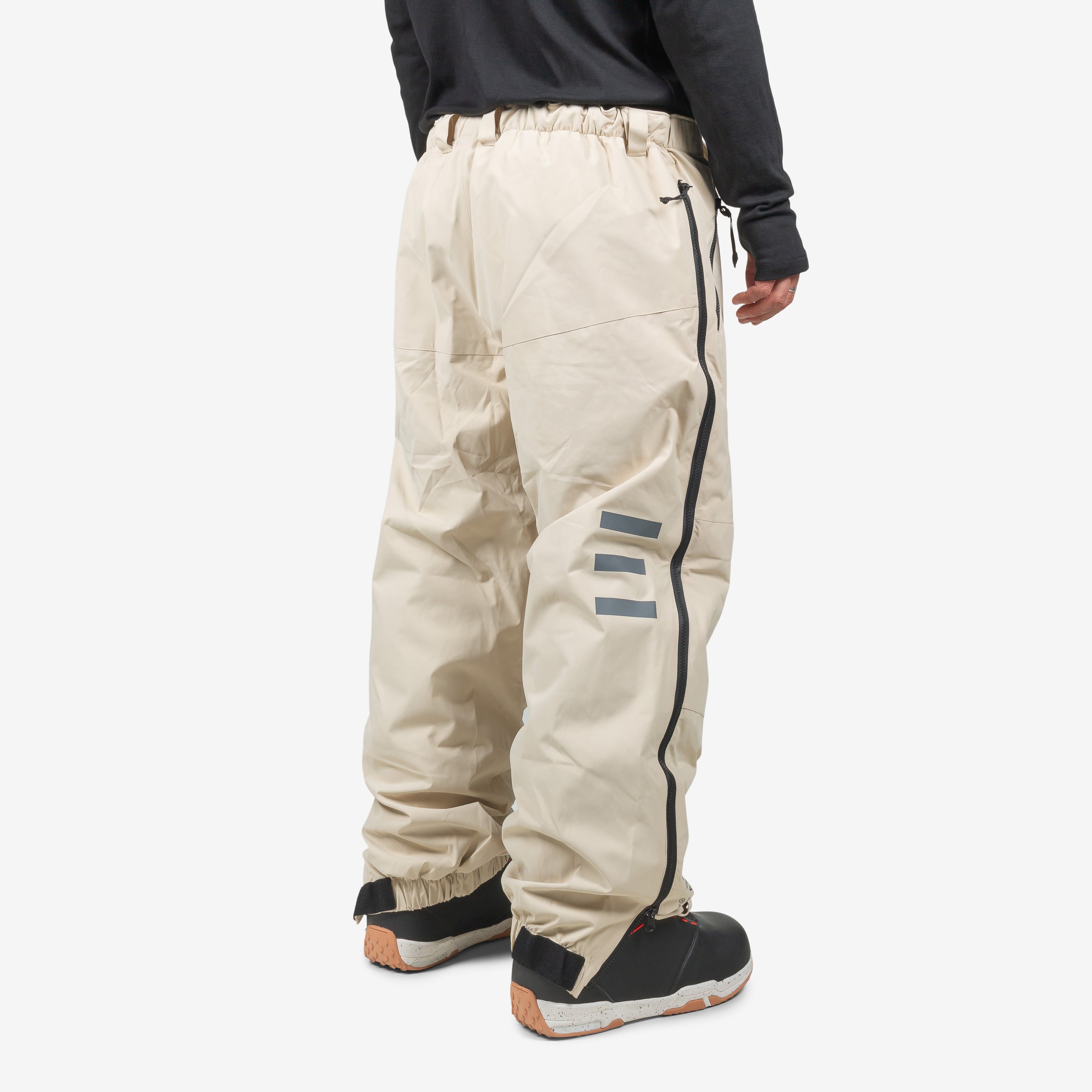Endeavor 2L Ranger Pant