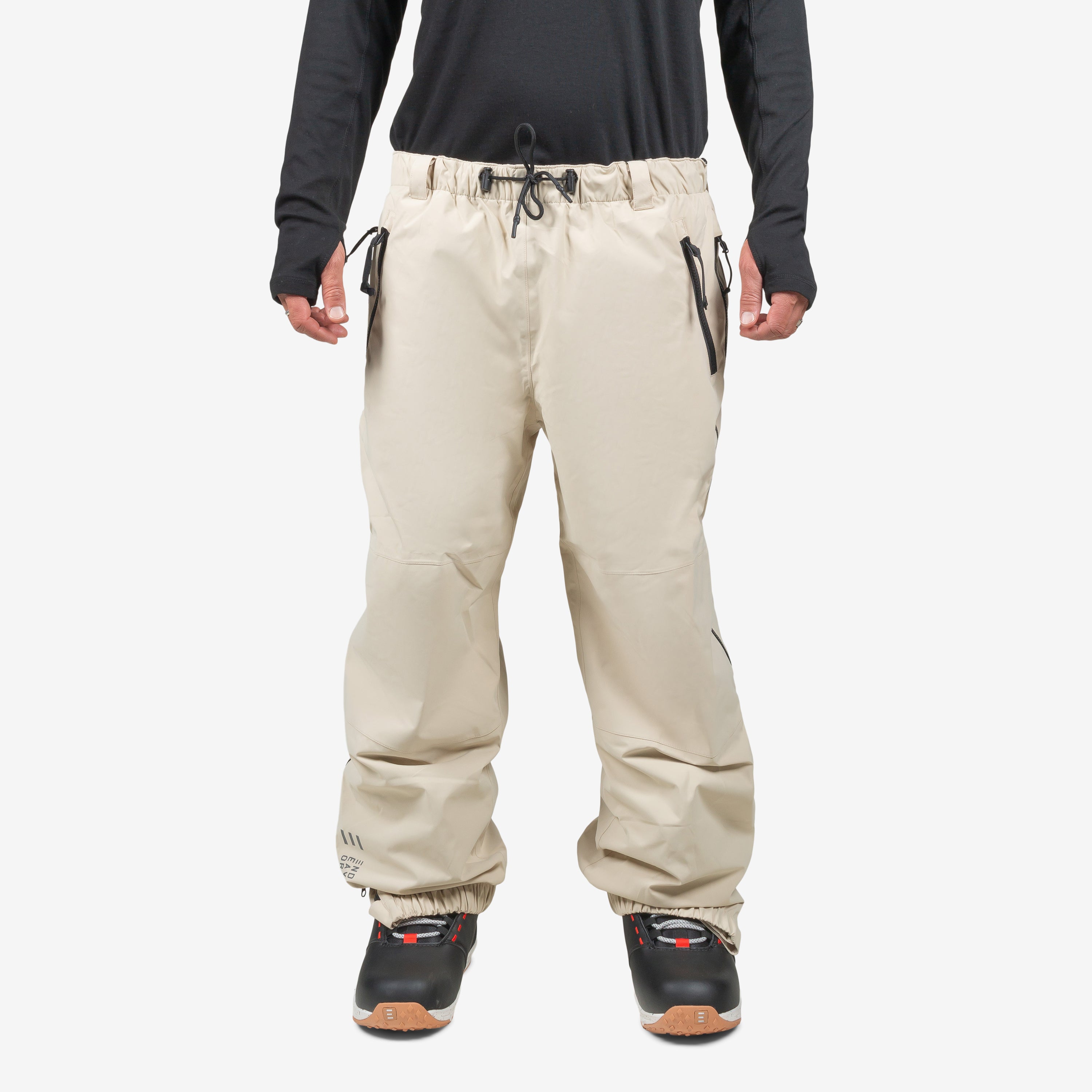 Endeavor 2L Ranger Pant