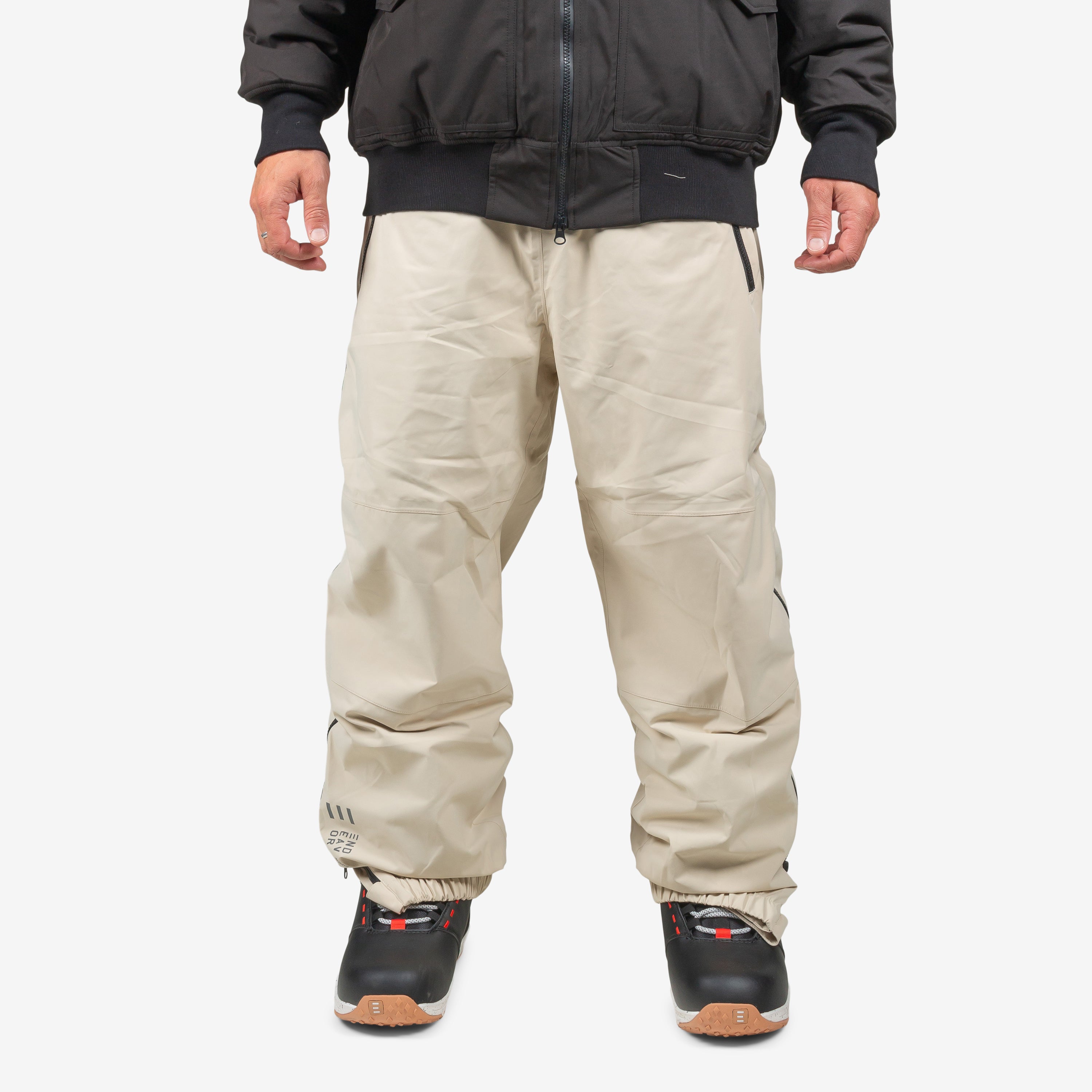 Endeavor 2L Ranger Pant