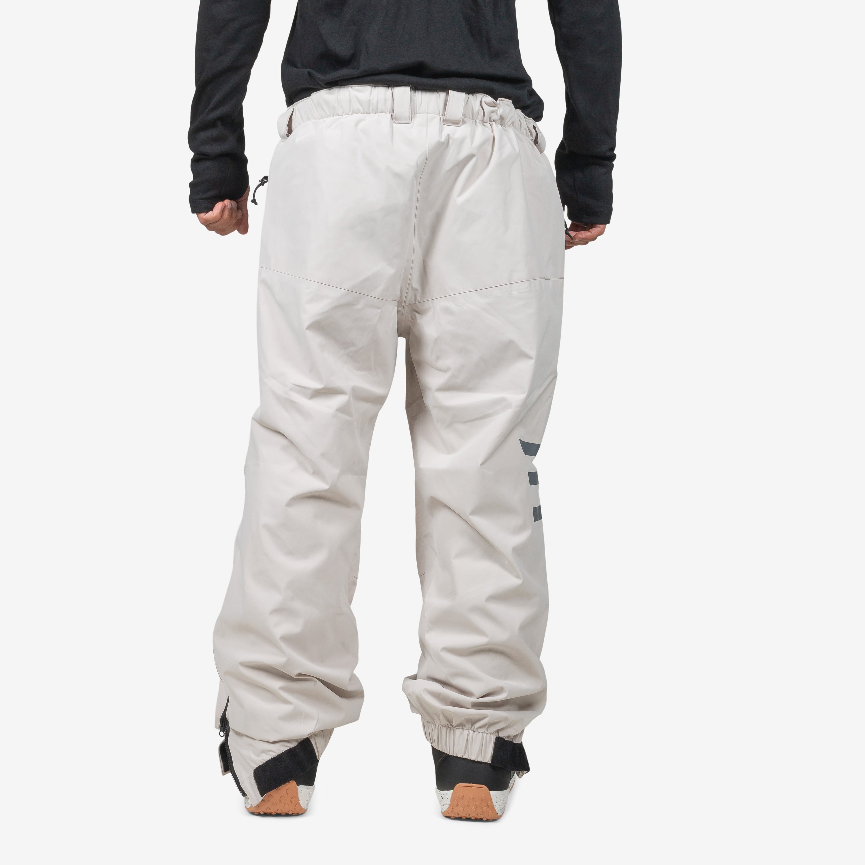 Endeavor 2L Ranger Pant