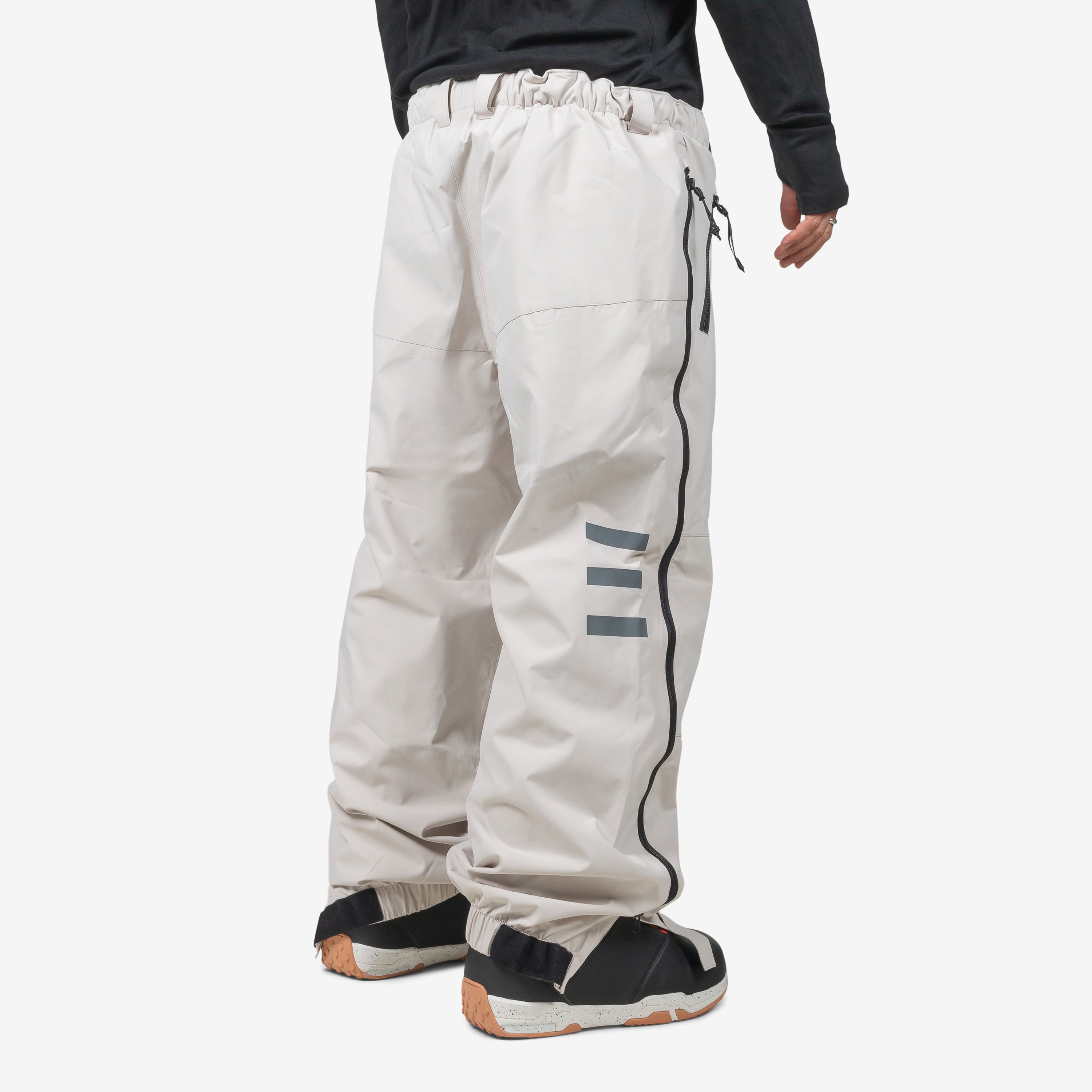 Endeavor 2L Ranger Pant