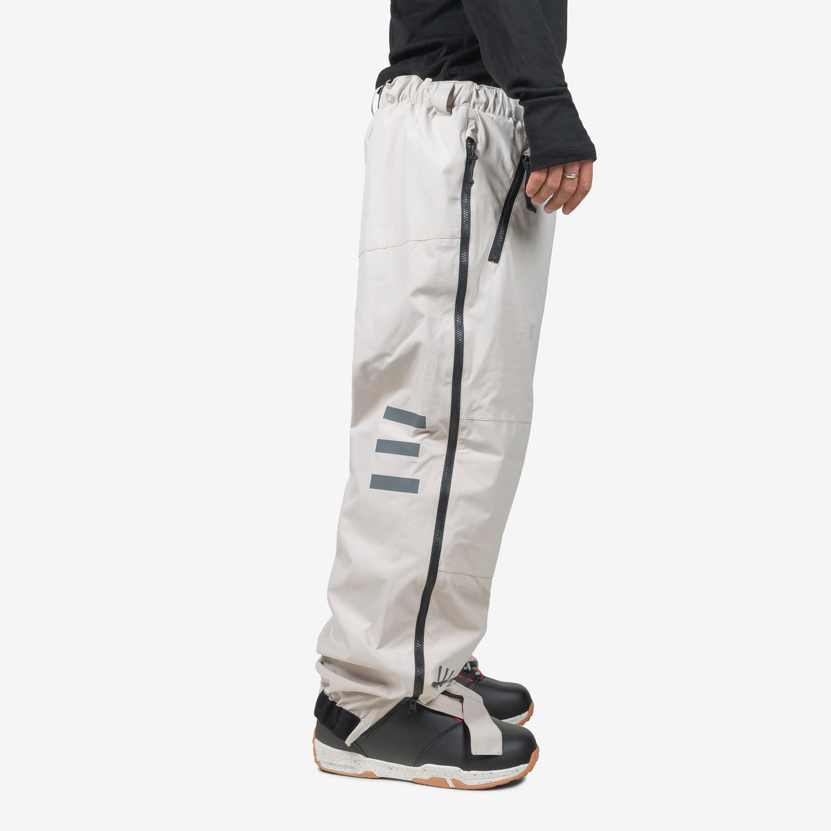 Endeavor 2L Ranger Pant