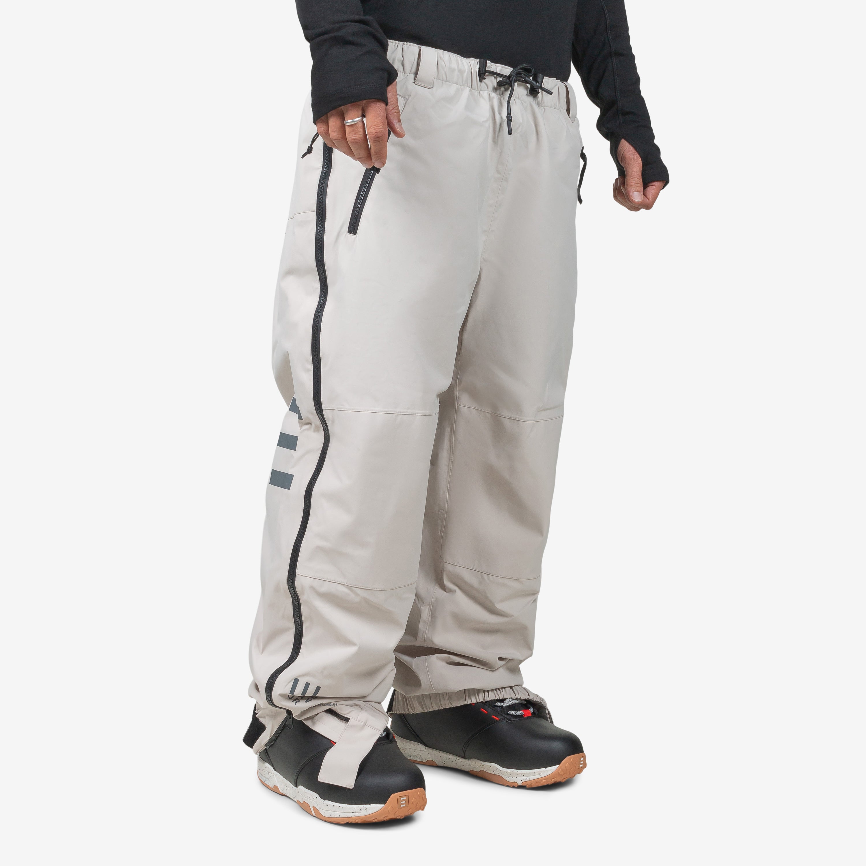 Endeavor 2L Ranger Pant