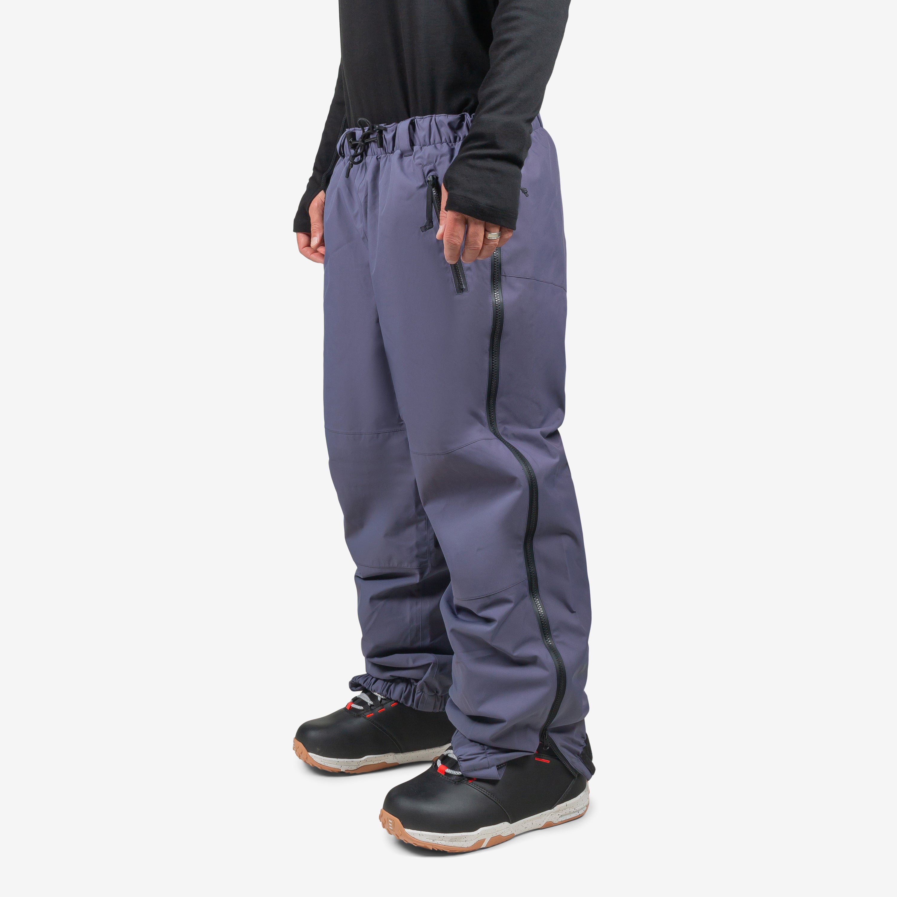 Endeavor 2L Ranger Pant