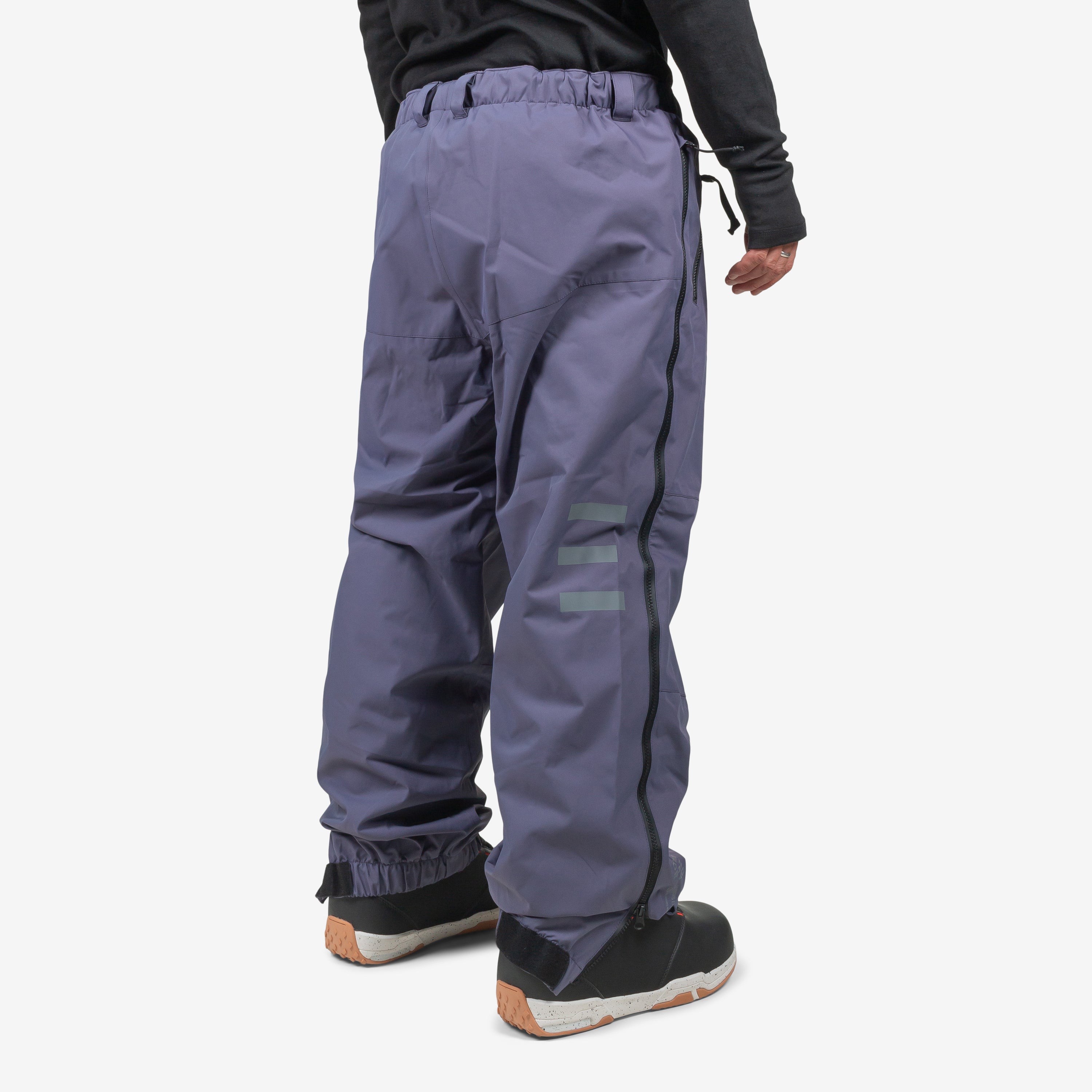 Endeavor 2L Ranger Pant