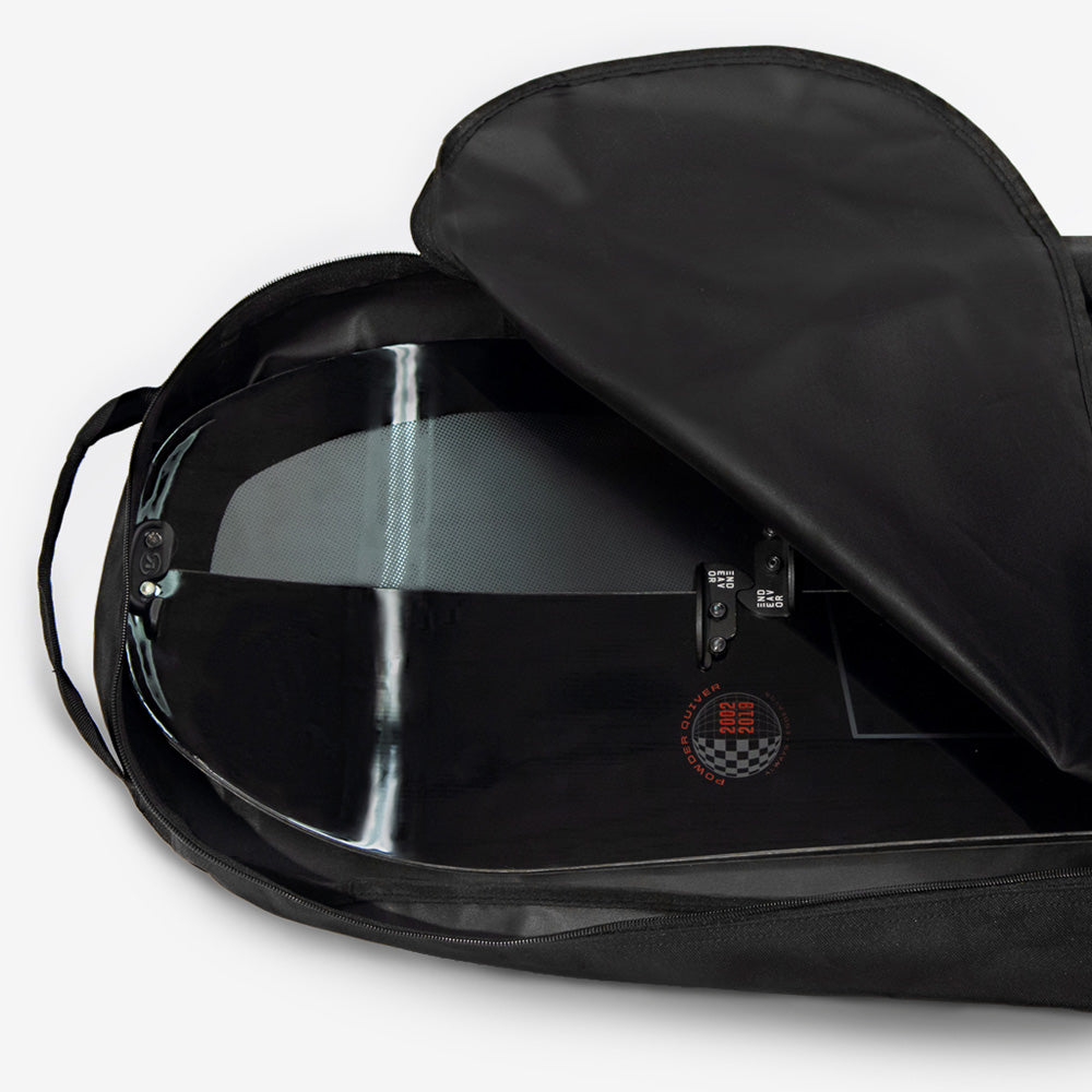 Endeavor Trail Board Bag