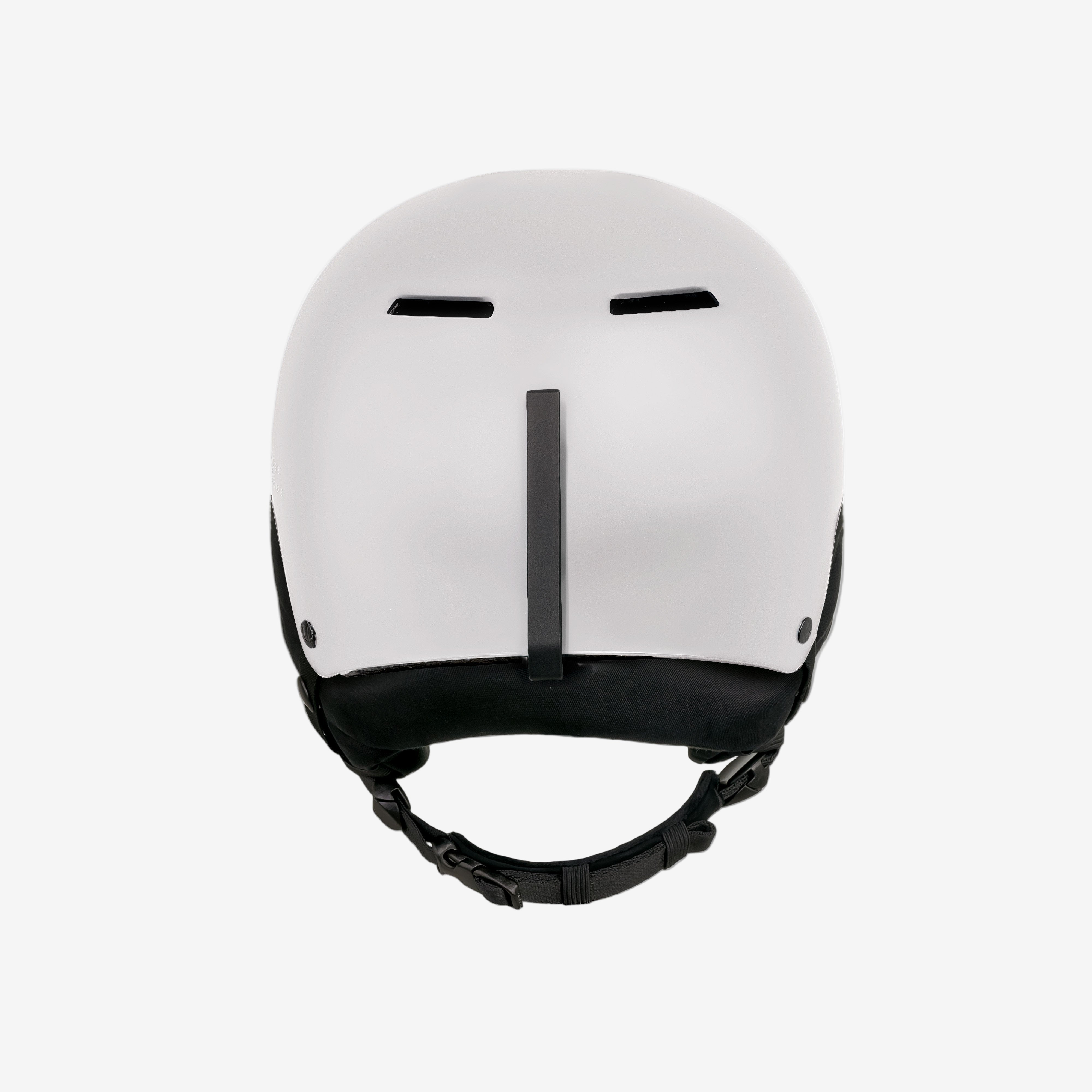 Sandbox Icon Snow - Original Fit
