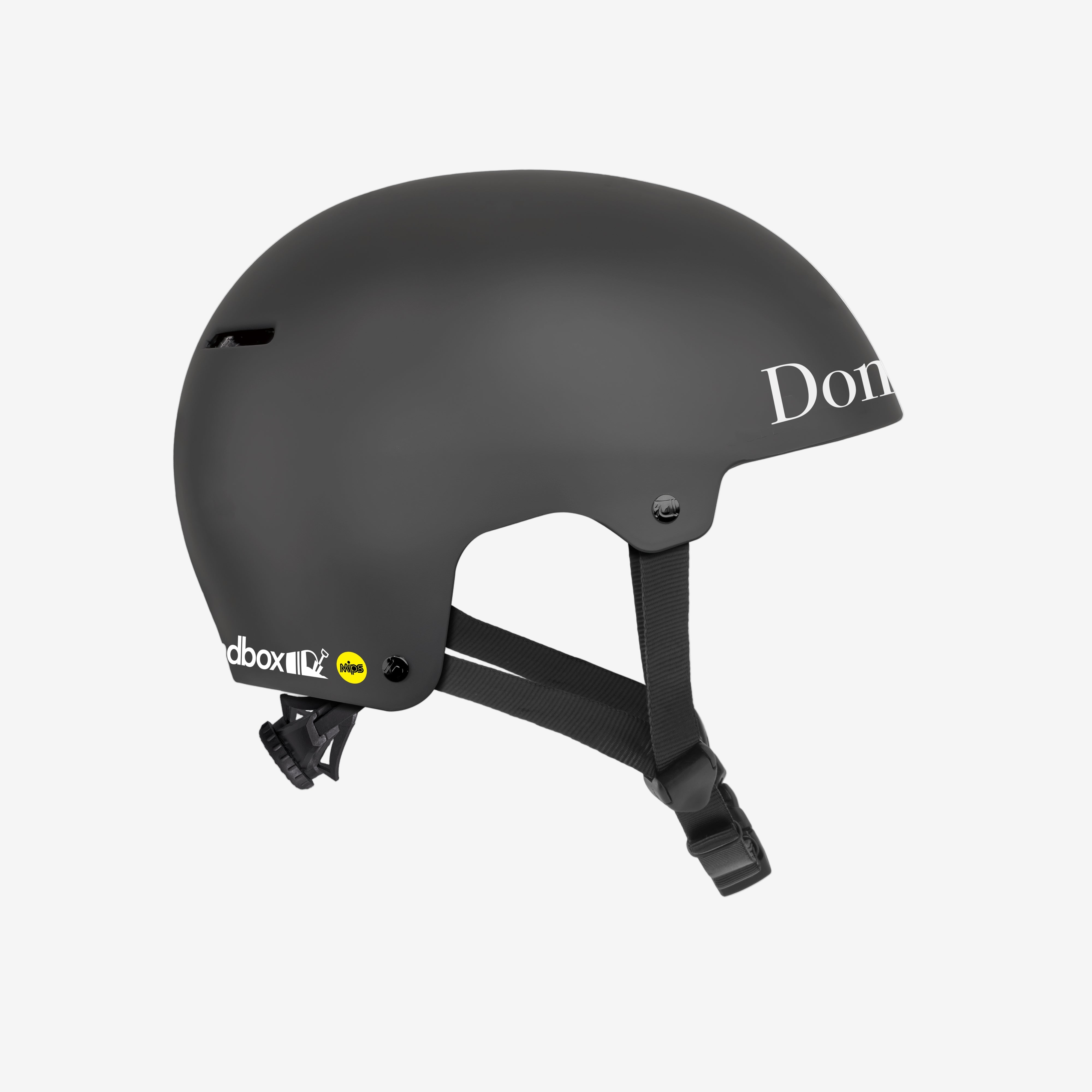 Sandbox Icon Brain Bucket Mips