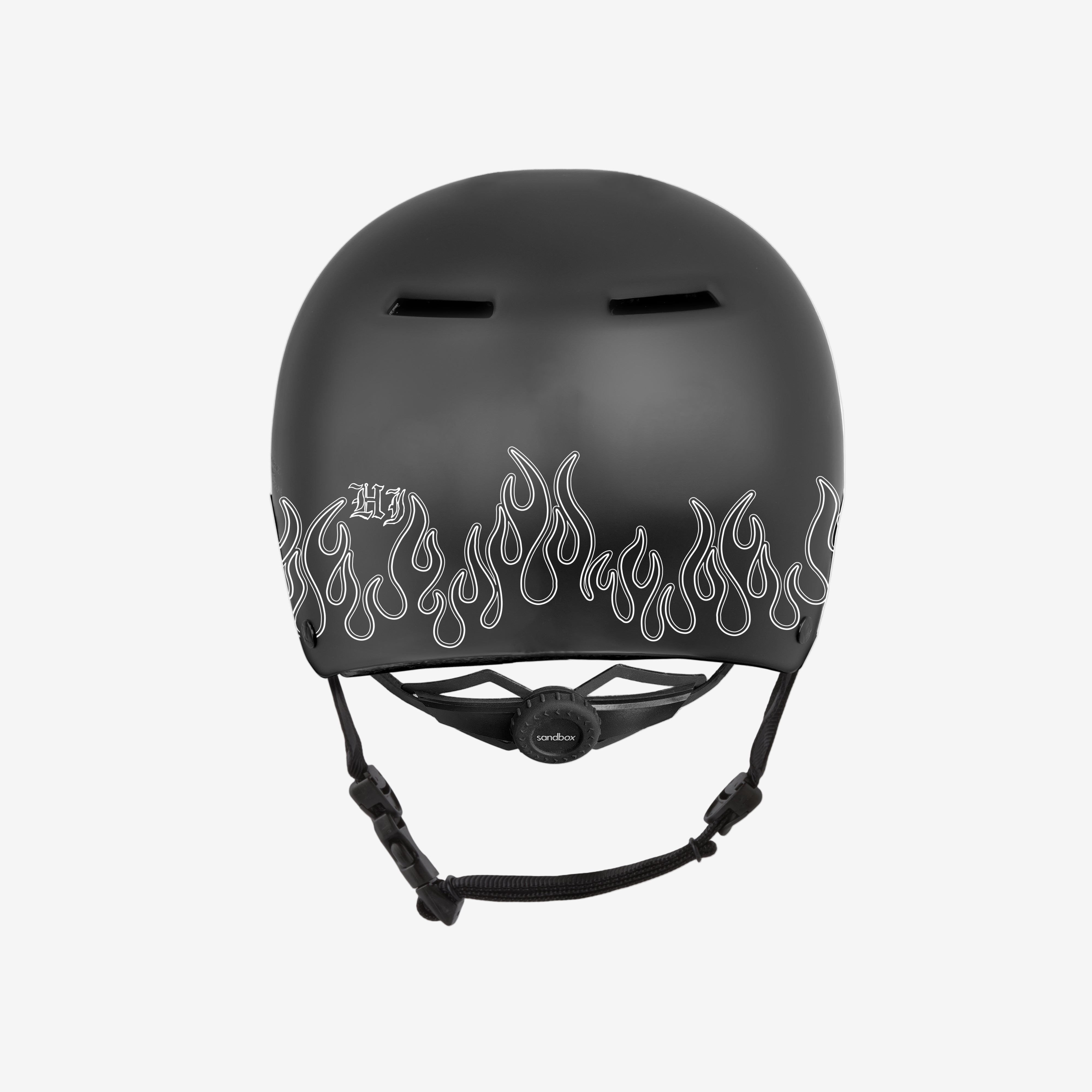 Sandbox Icon Brain Bucket Mips