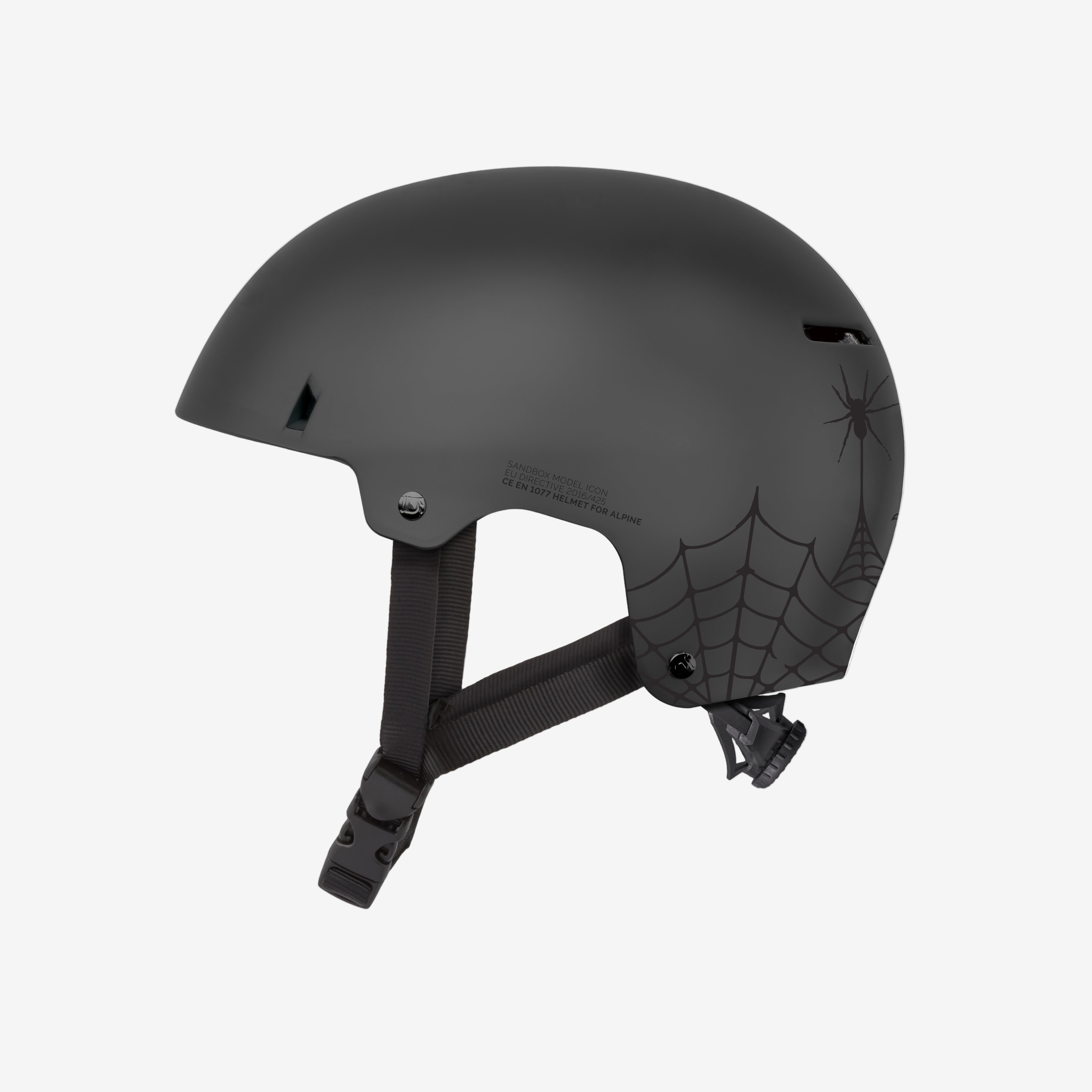 Sandbox Icon Brain Bucket Mips