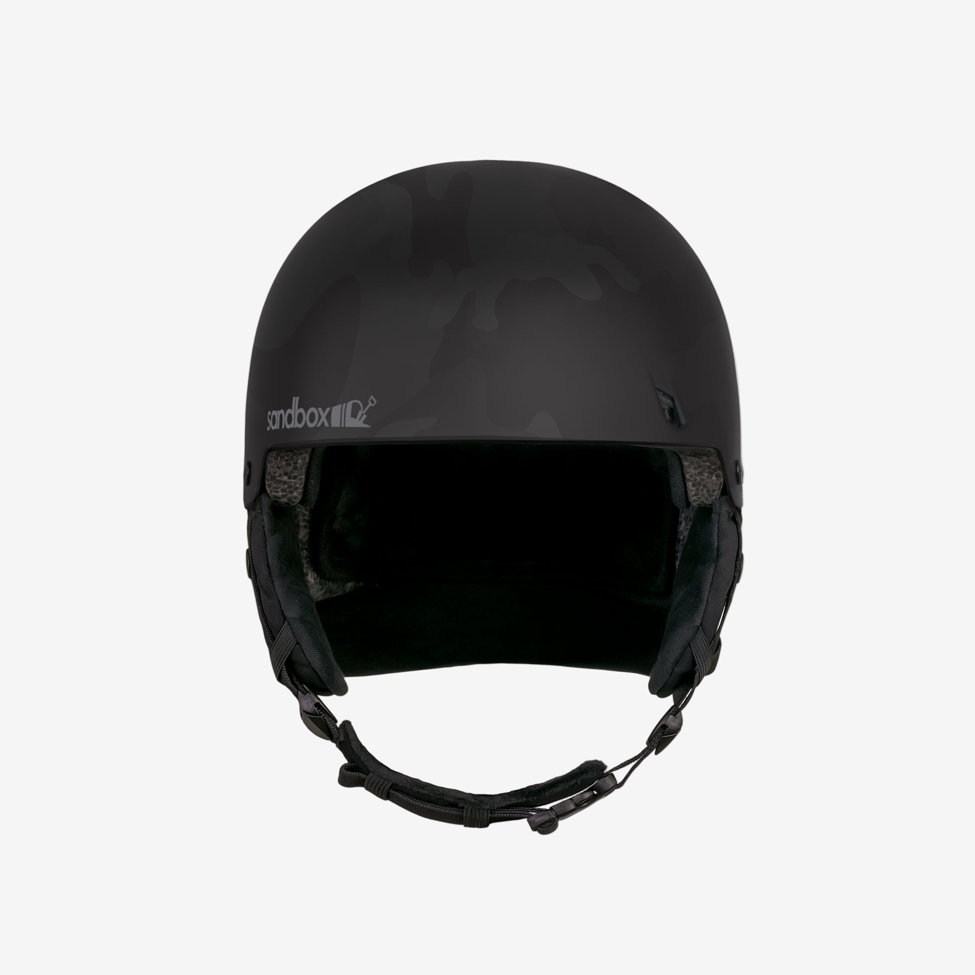 Sandbox Icon Snow Mips - Original Fit