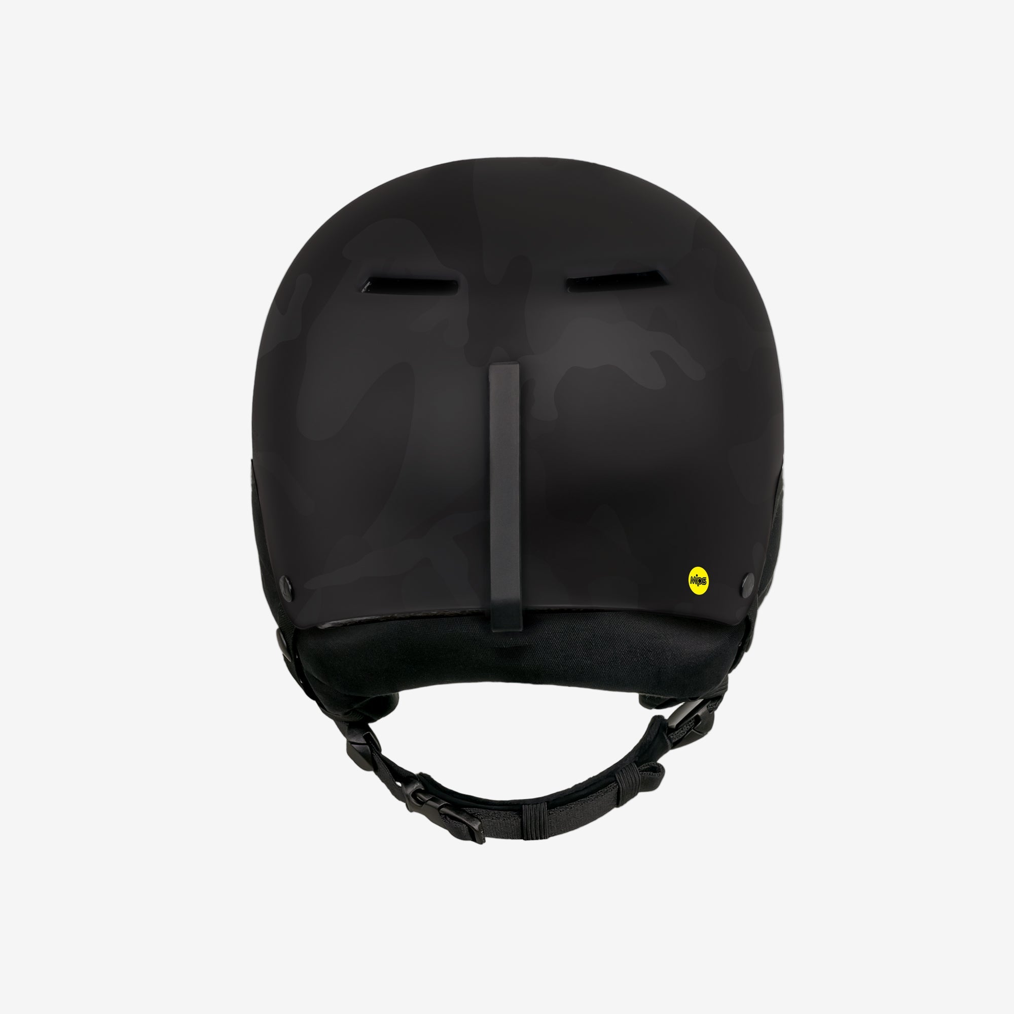 Sandbox Icon Snow Mips - Original Fit