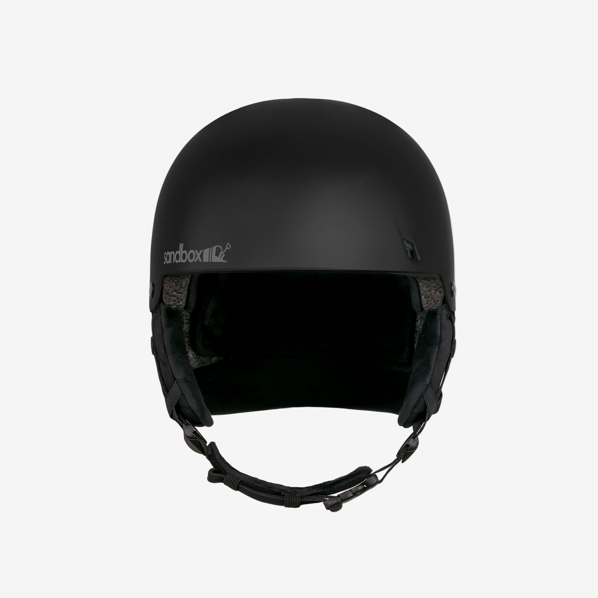 Sandbox Icon Snow Mips Asia Fit