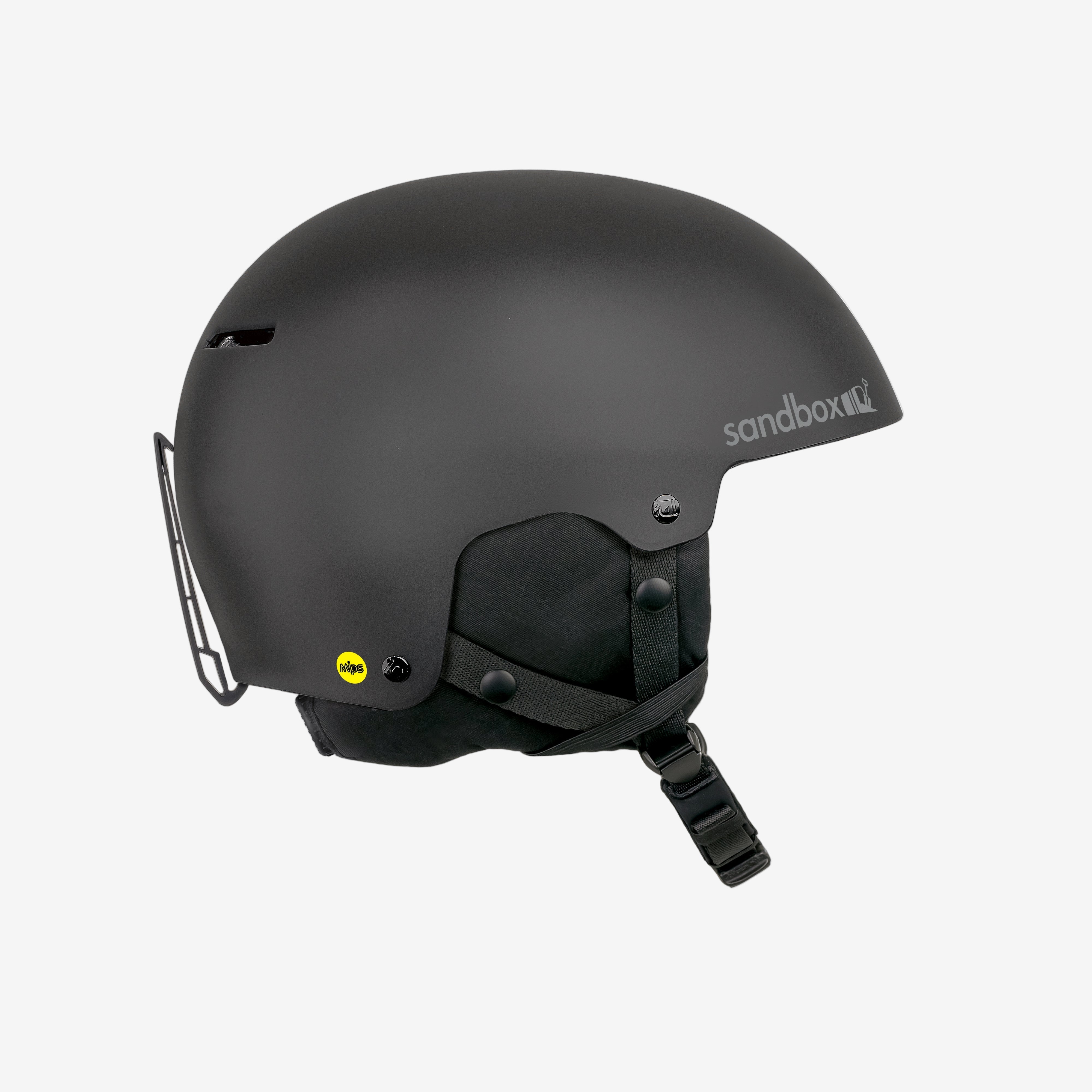 ICON HELMET