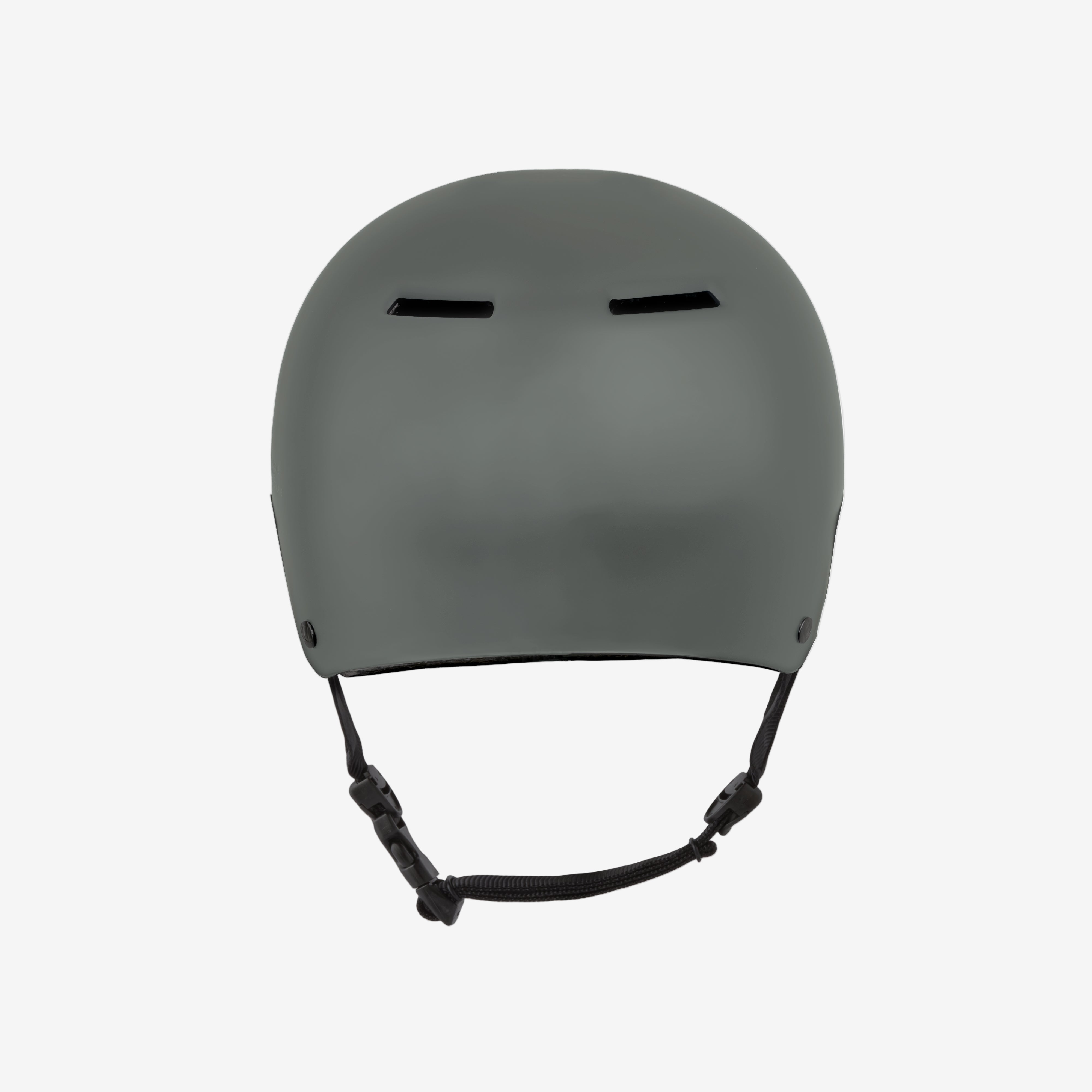 Sandbox Icon Brain Bucket