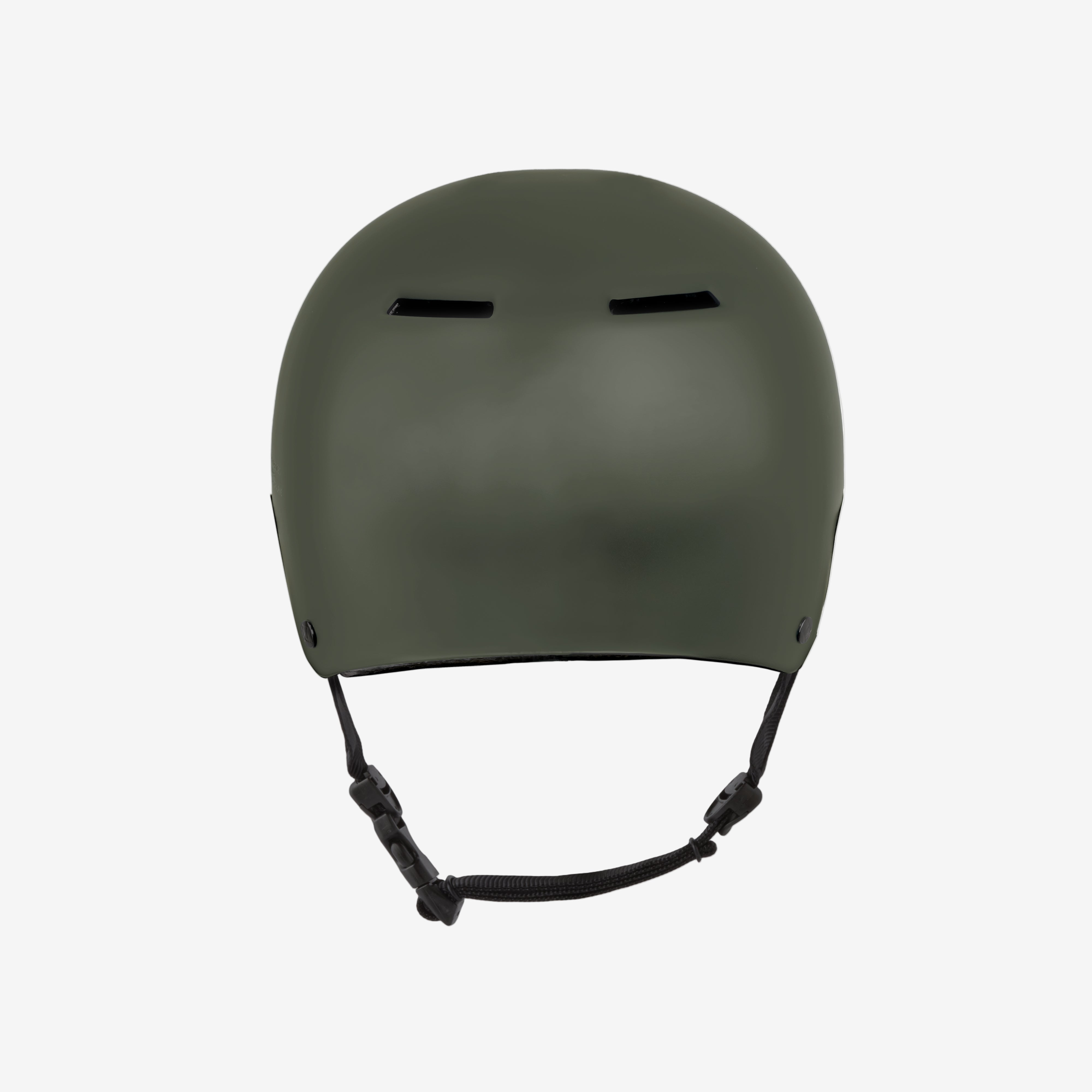 Sandbox Icon Brain Bucket