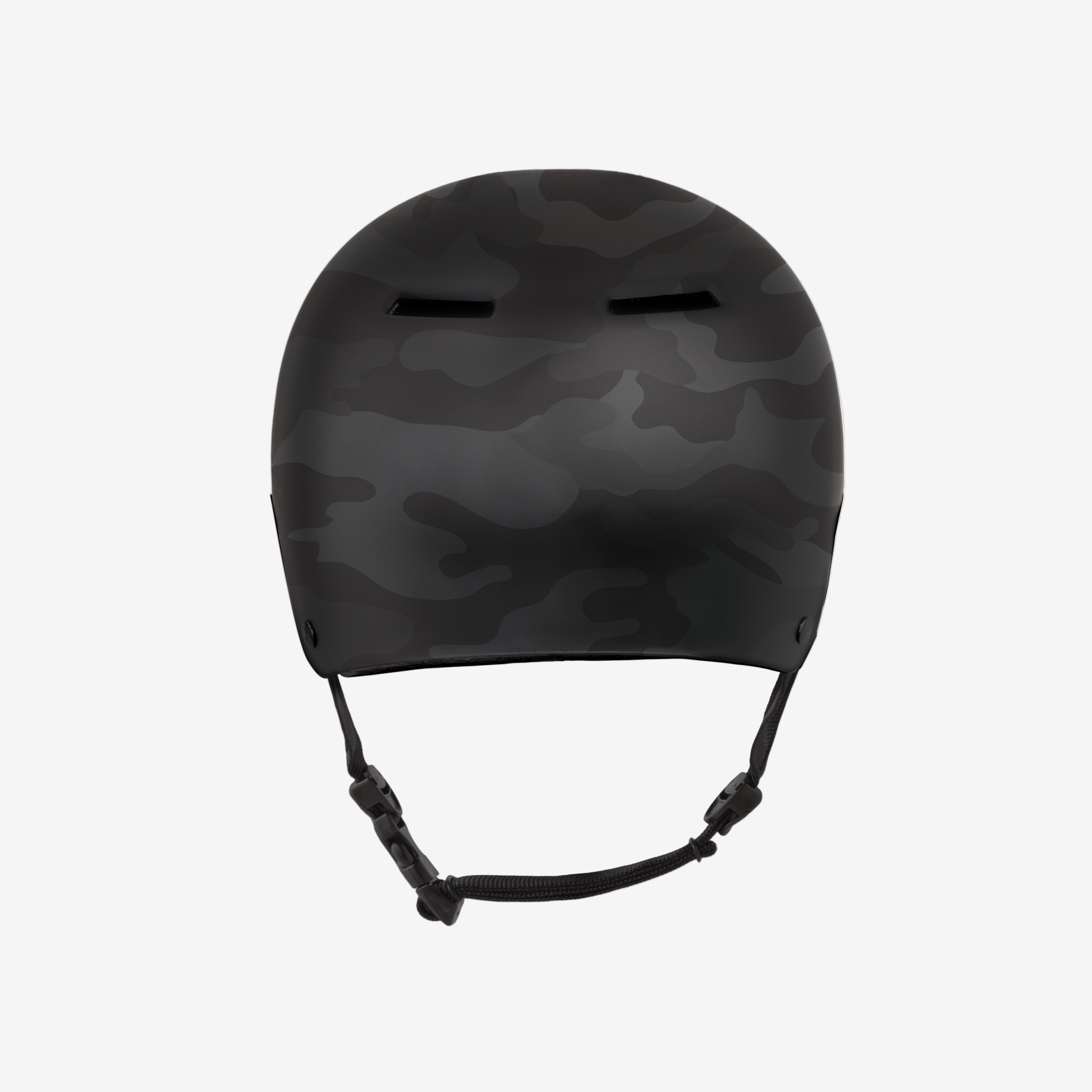 Sandbox Icon Low Rider