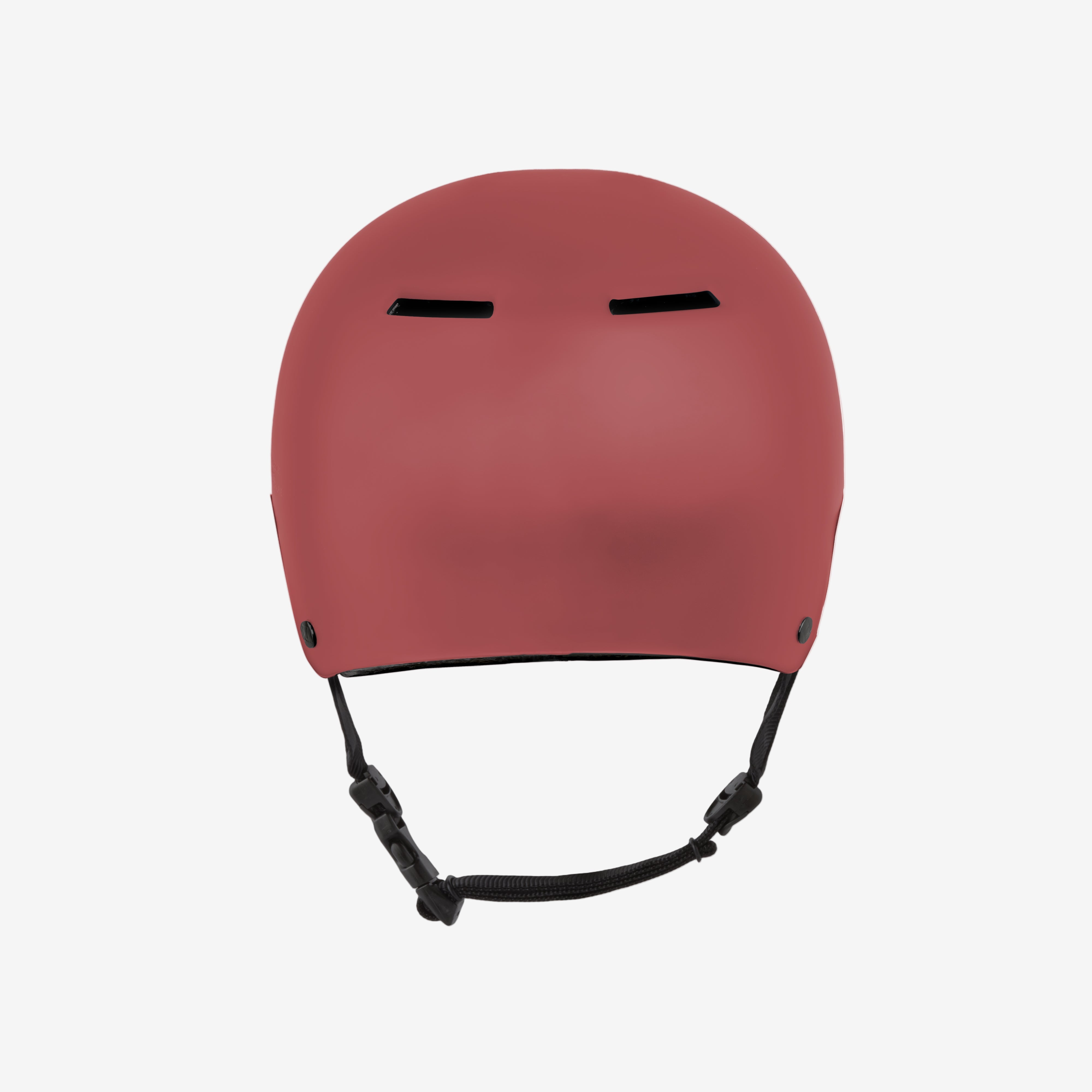 Sandbox Icon Low Rider