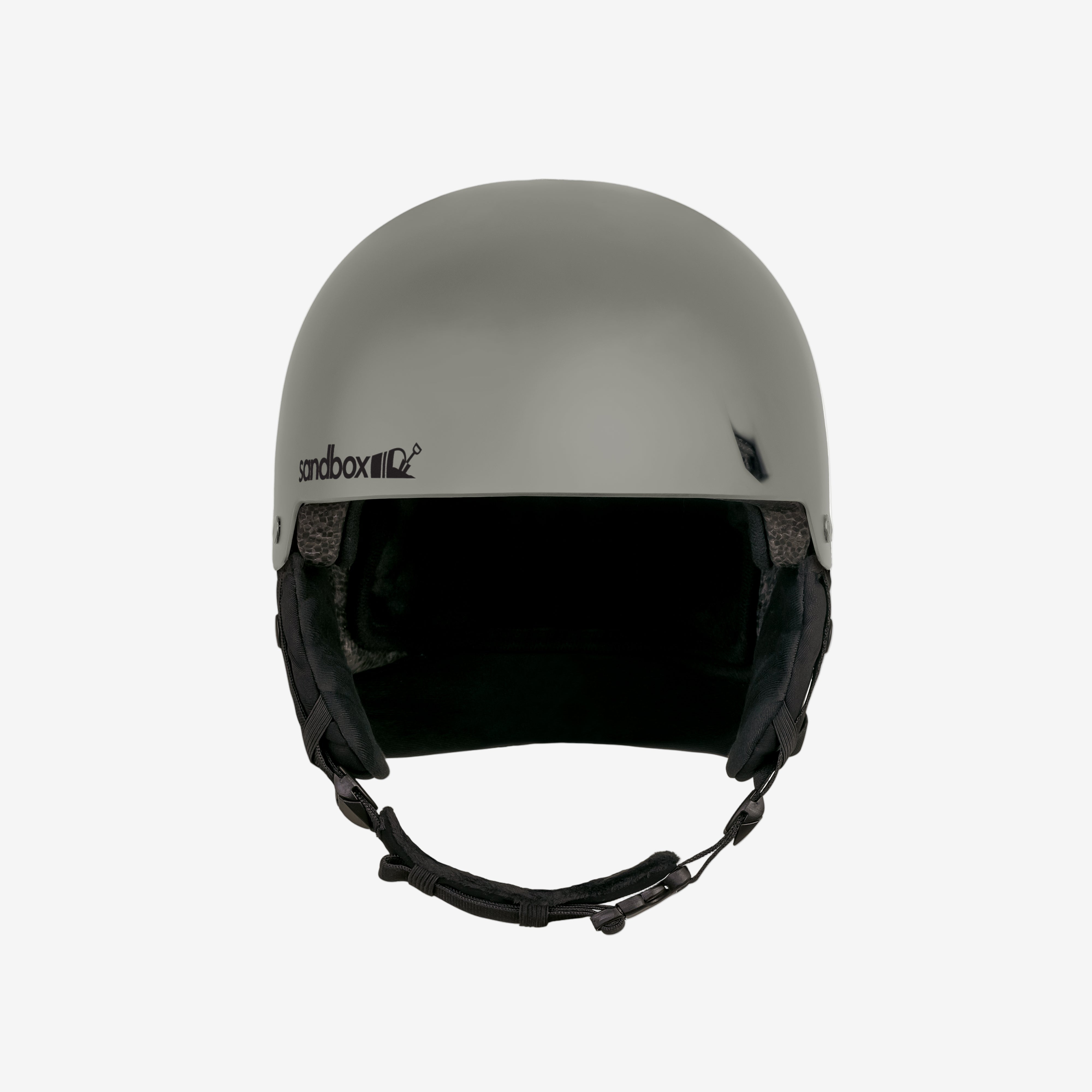 Sandbox Icon Snow - Original Fit