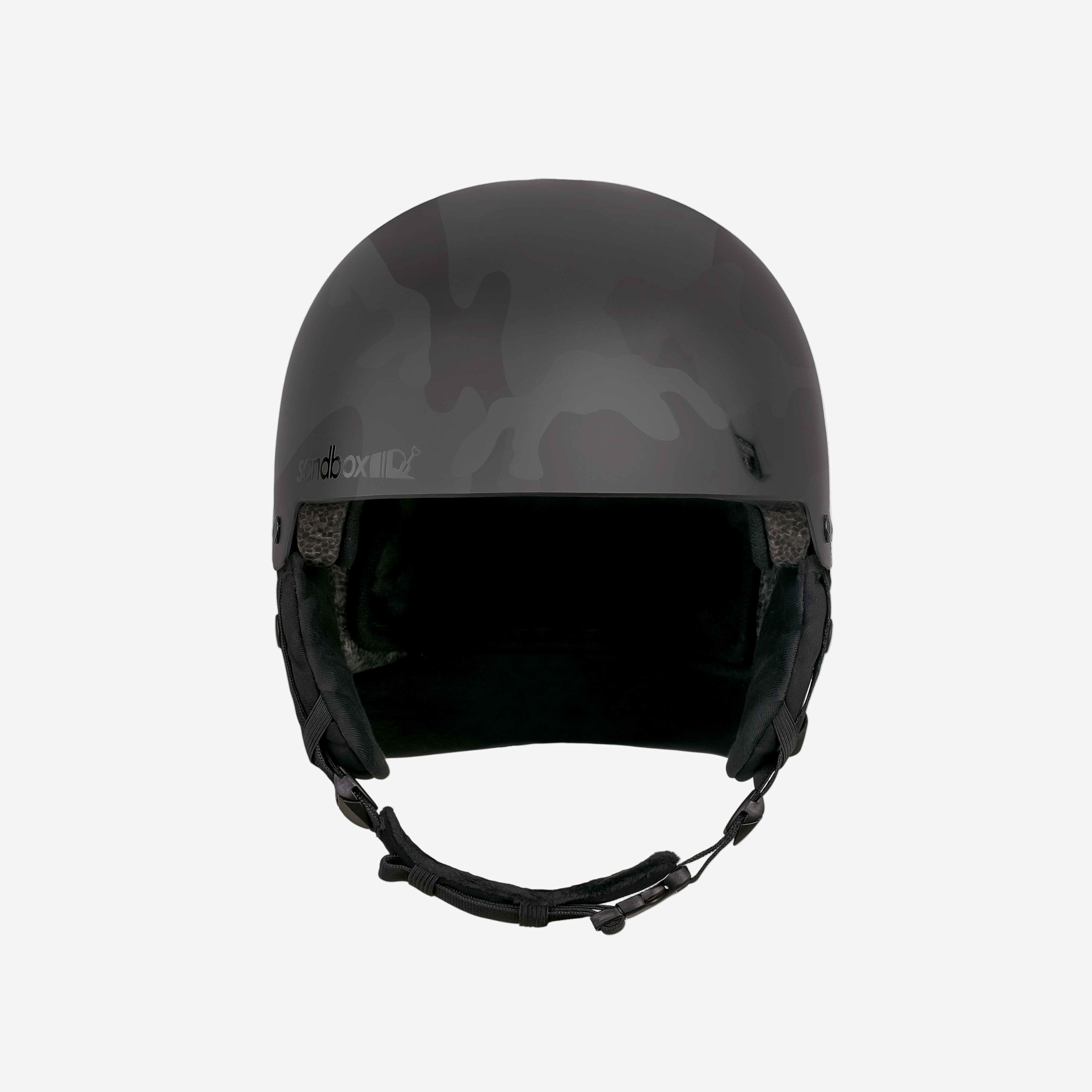 Sandbox Icon Snow - Original Fit