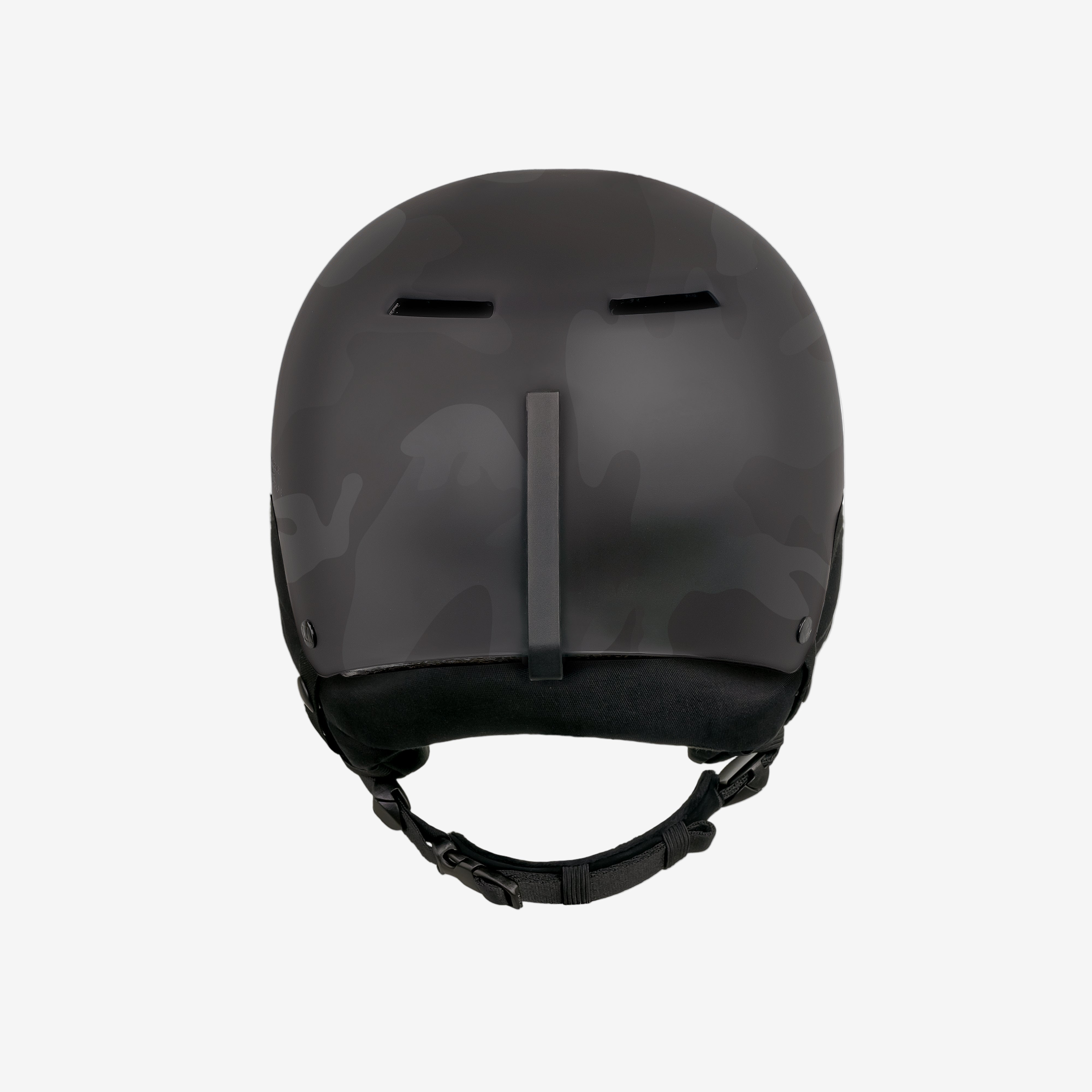 Sandbox Icon Snow - Original Fit