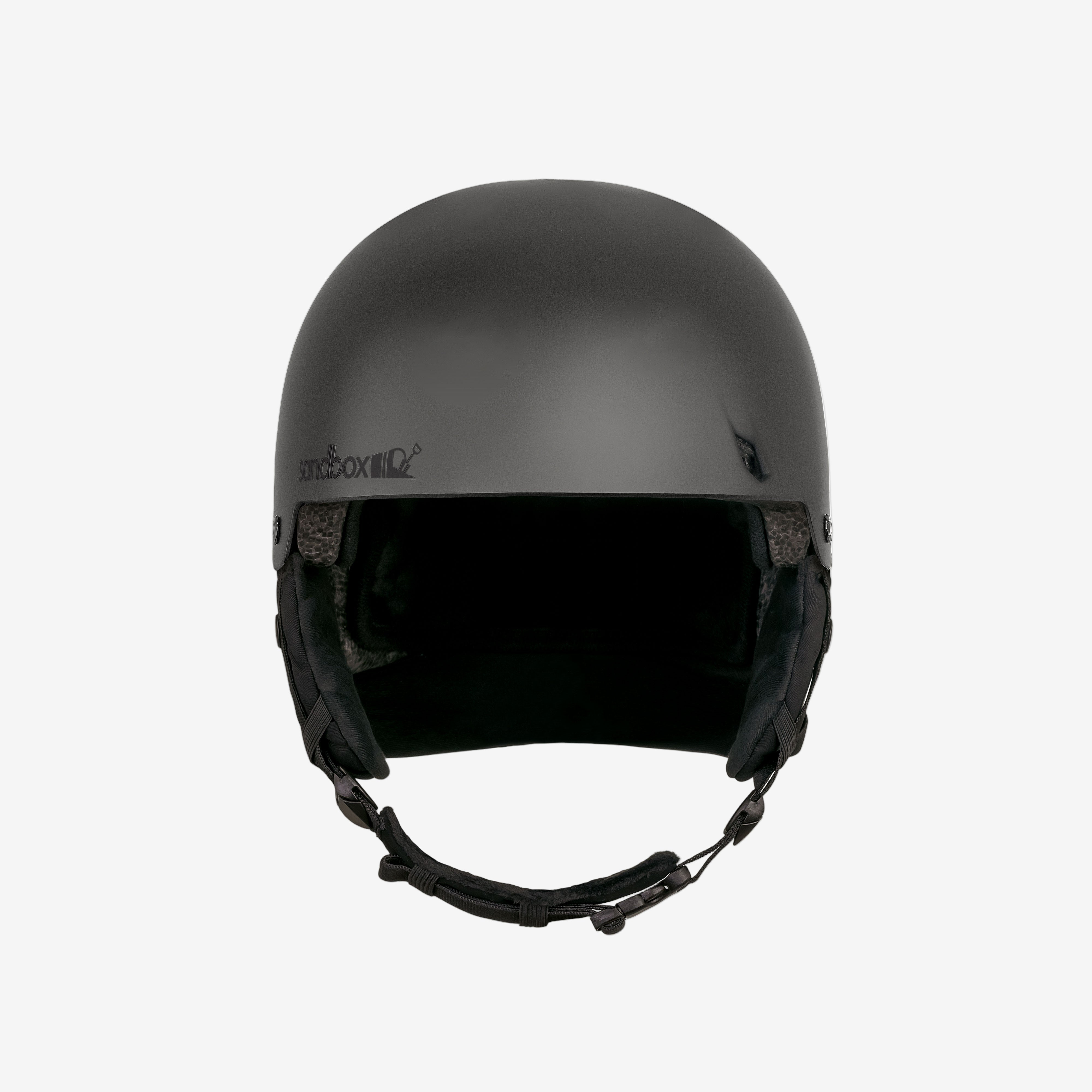 Sandbox Icon Snow - Original Fit