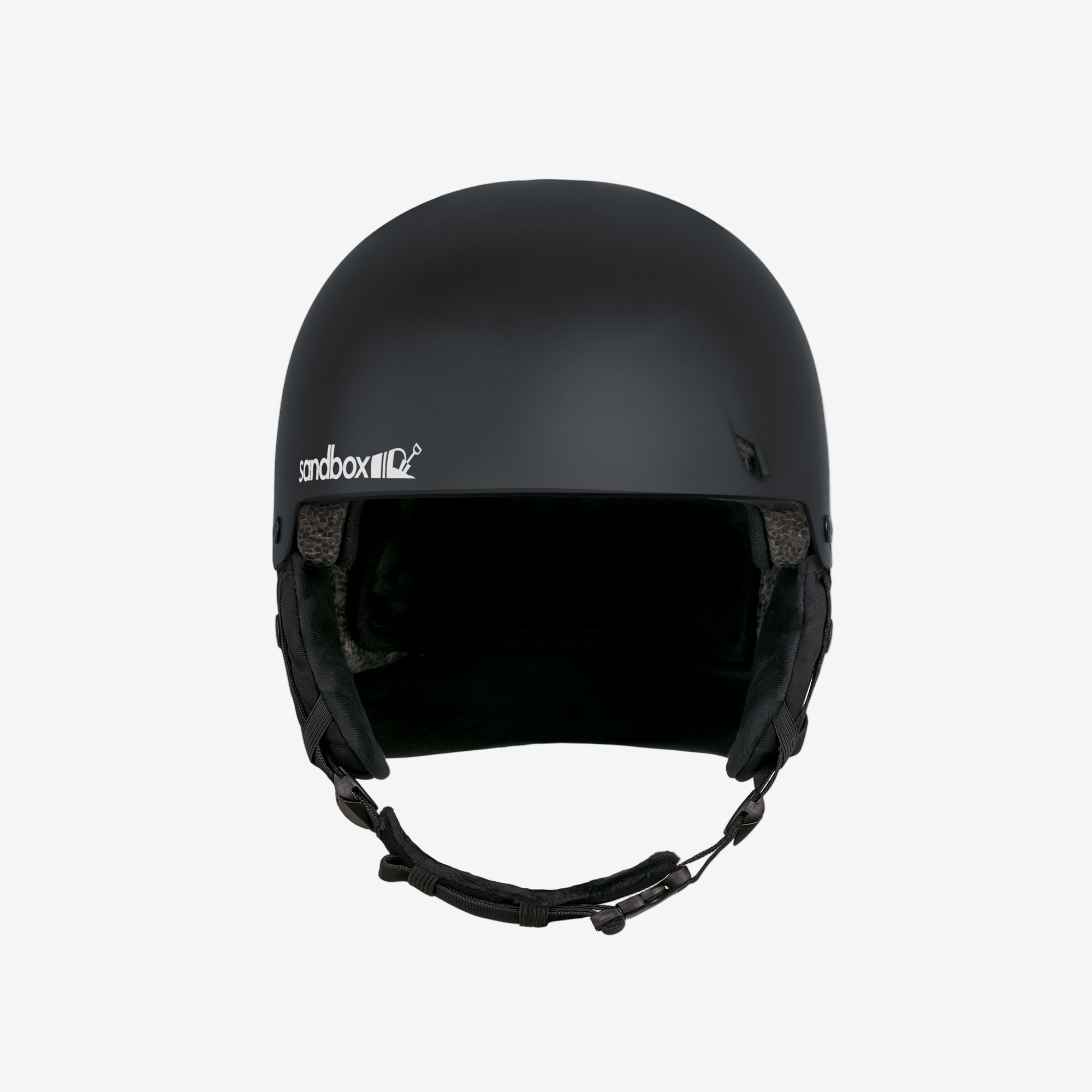 Sandbox Icon Snow - Original Fit