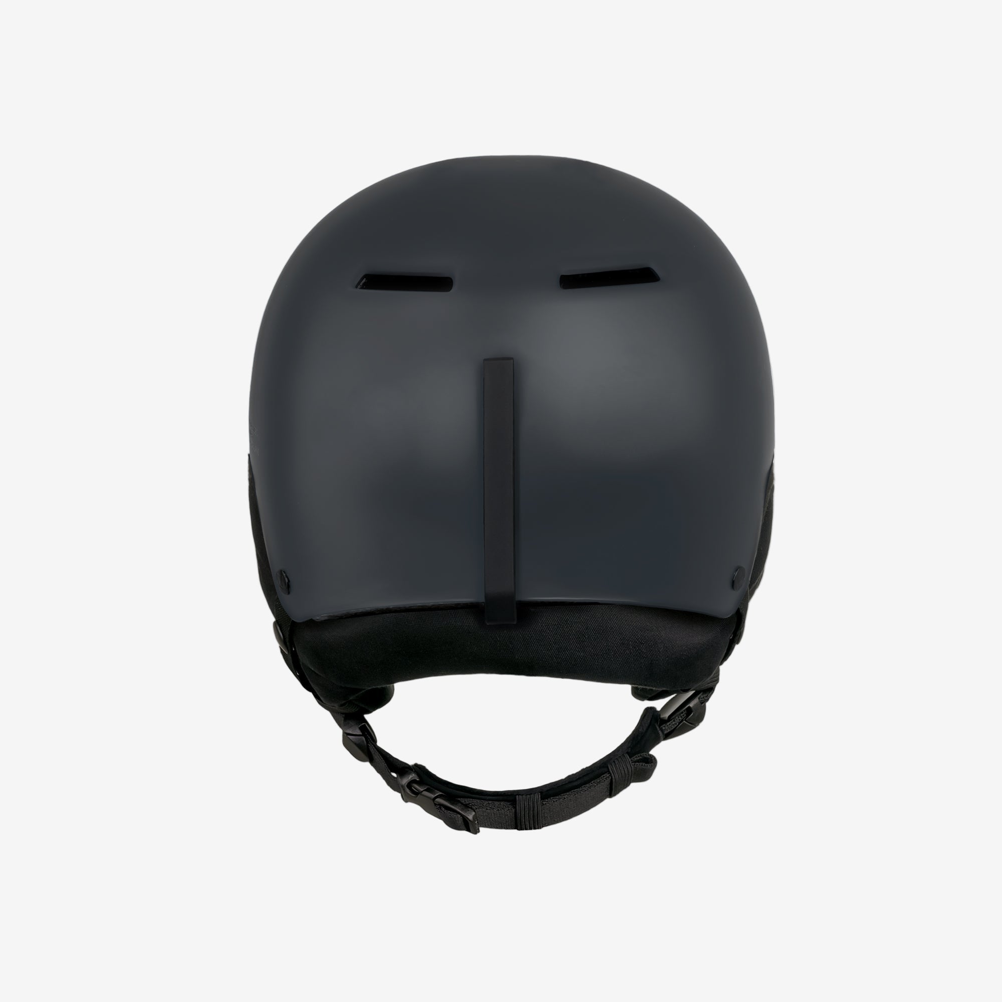 Sandbox Icon Snow - Original Fit