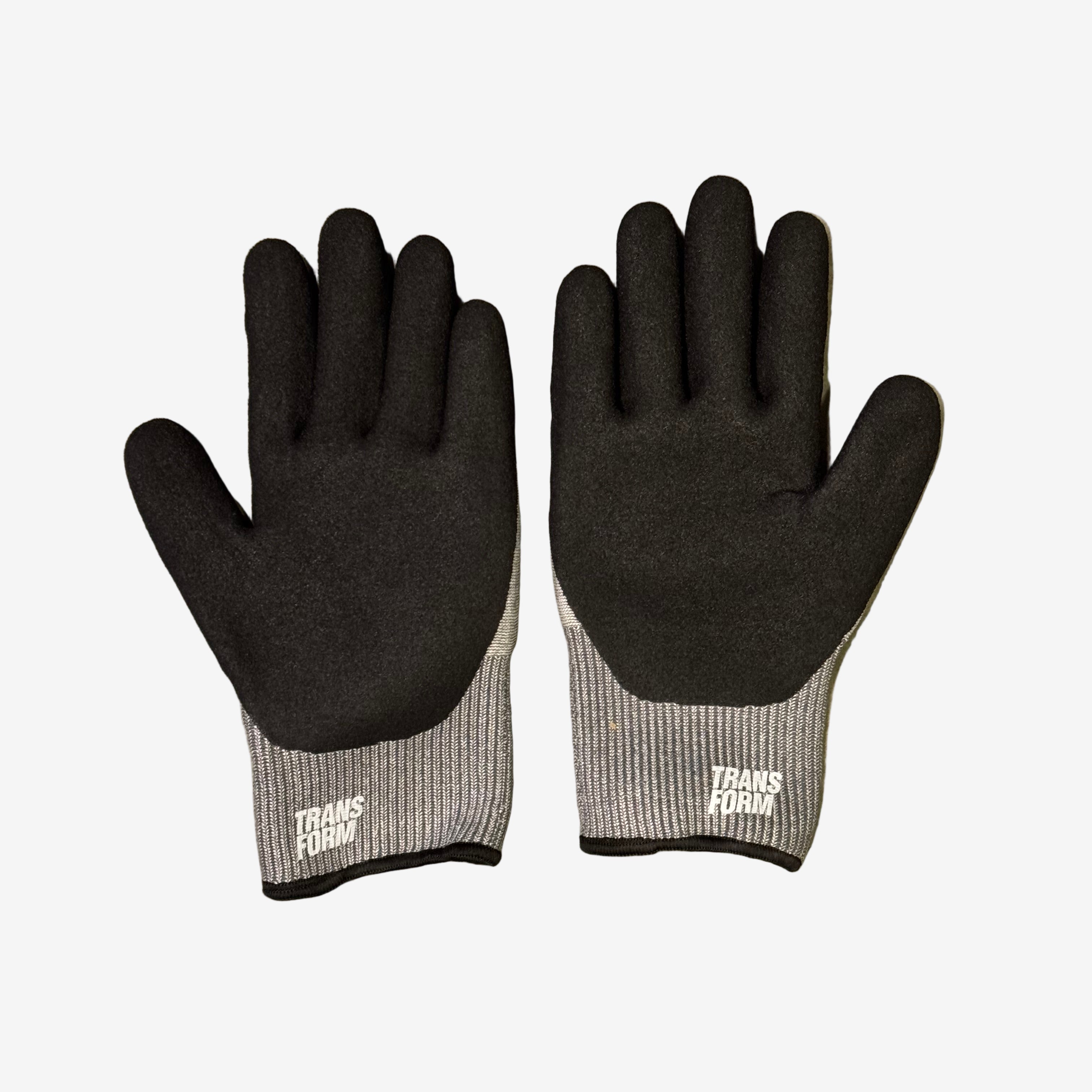 Transform Workwear Glove