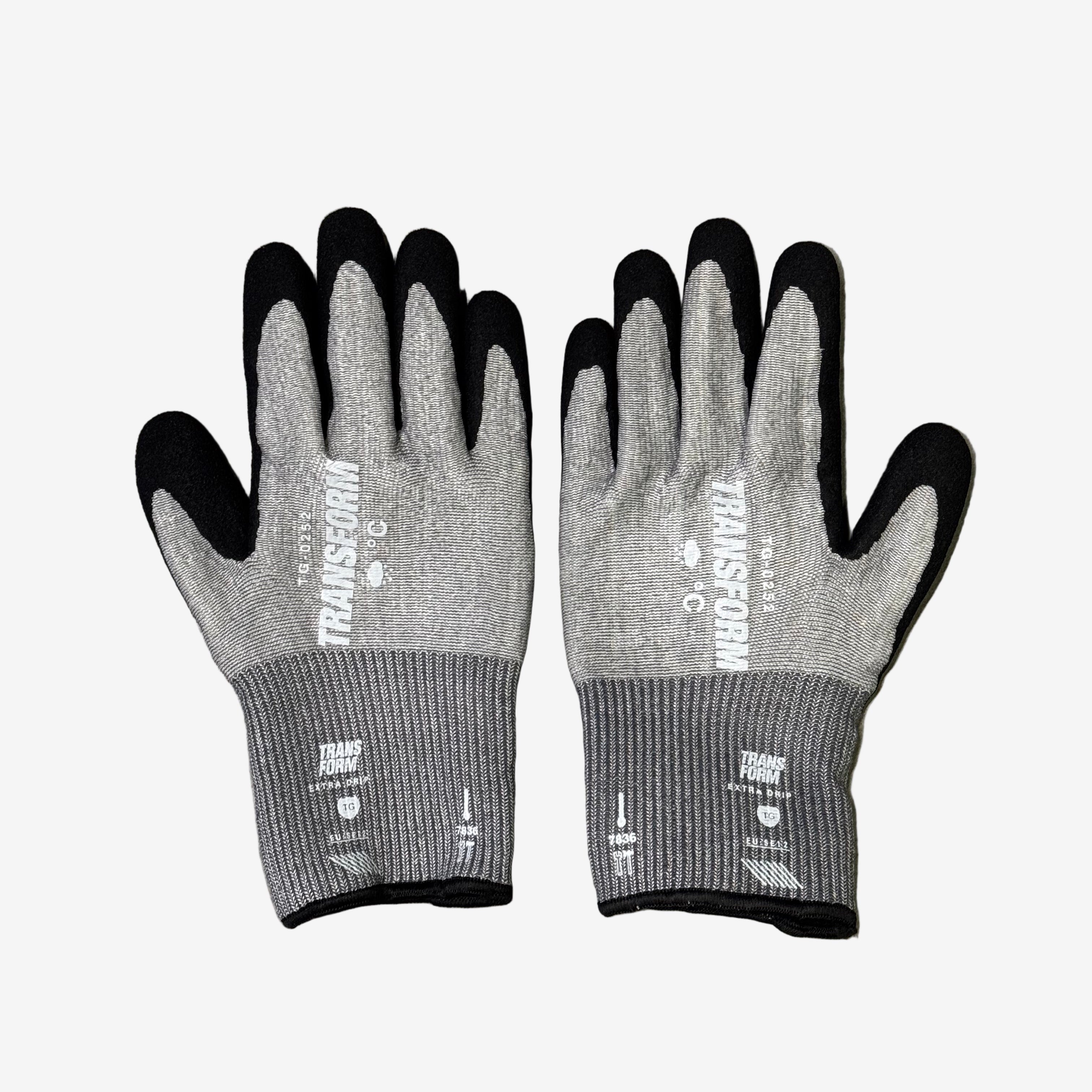 Transform Workwear Glove