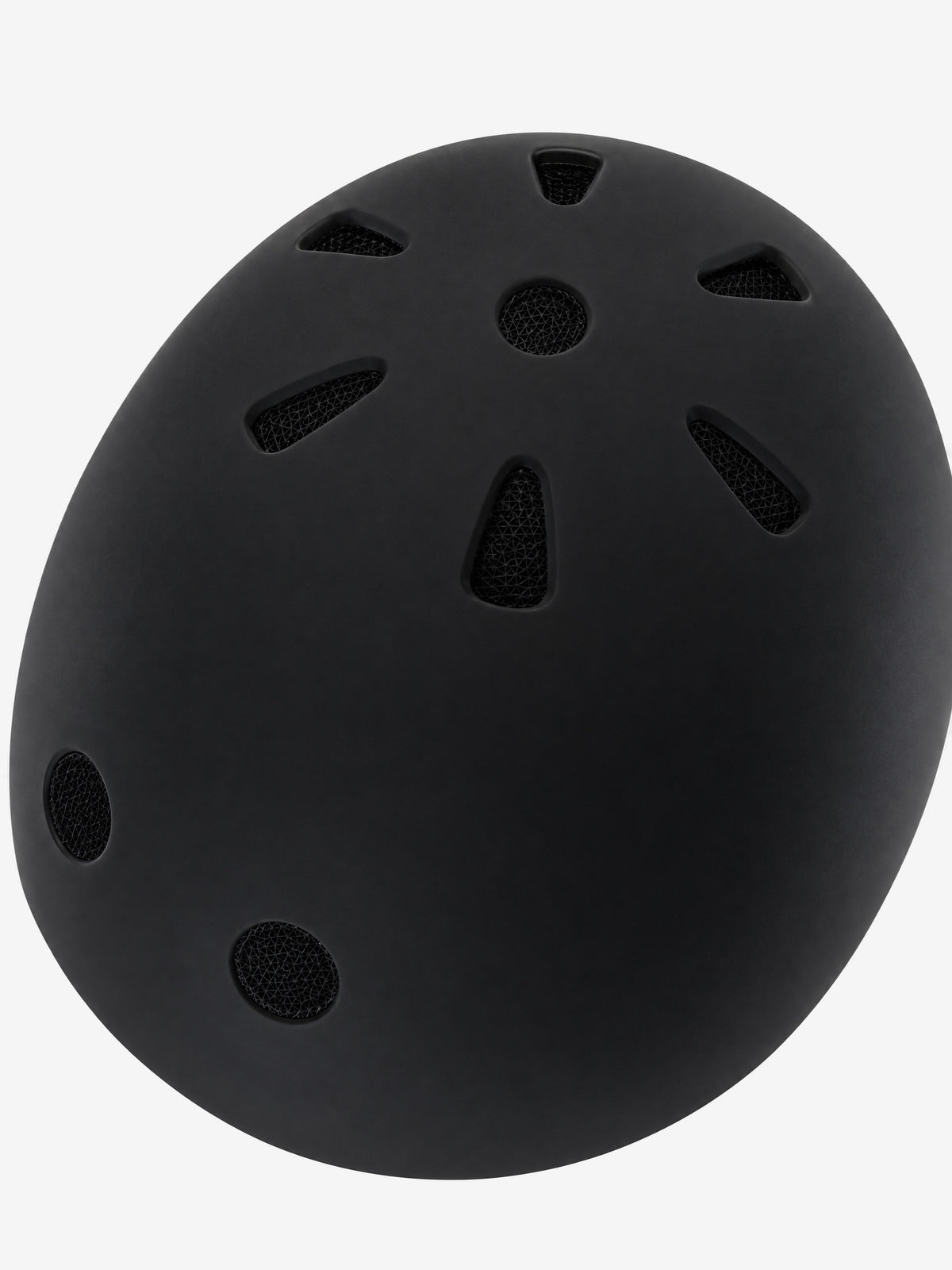 Sandbox Legend X – Black – Ventilation