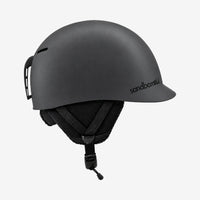 Sandbox Profile Mips Helmet