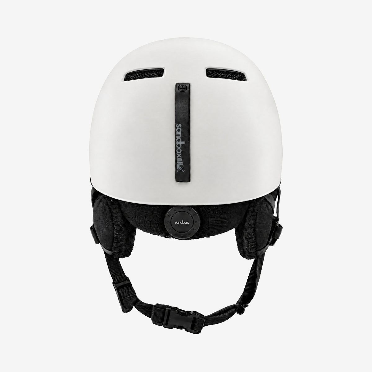 Sandbox Profile Mips – White – back