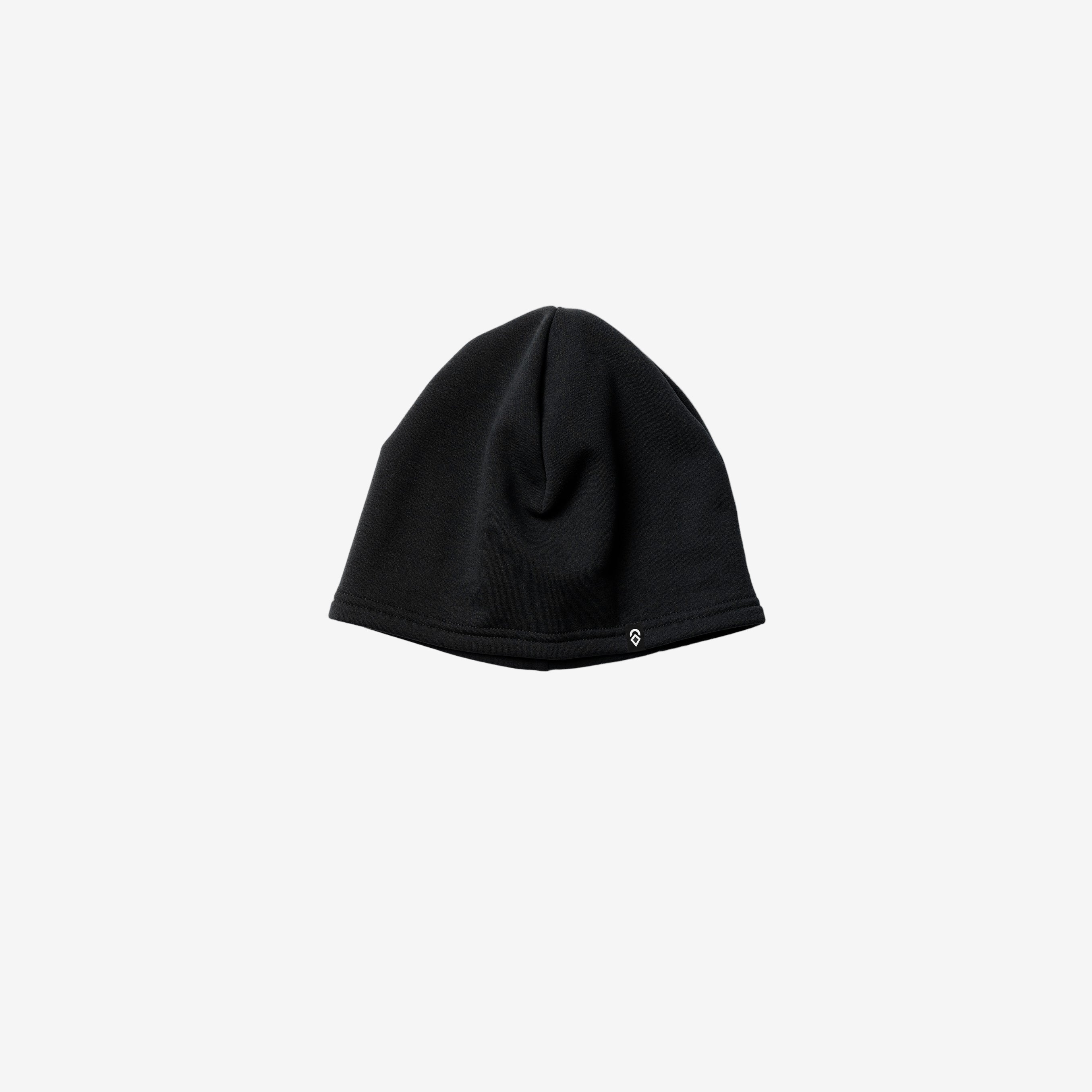 Airhole Pilot Beanie Polartec Power Dry
