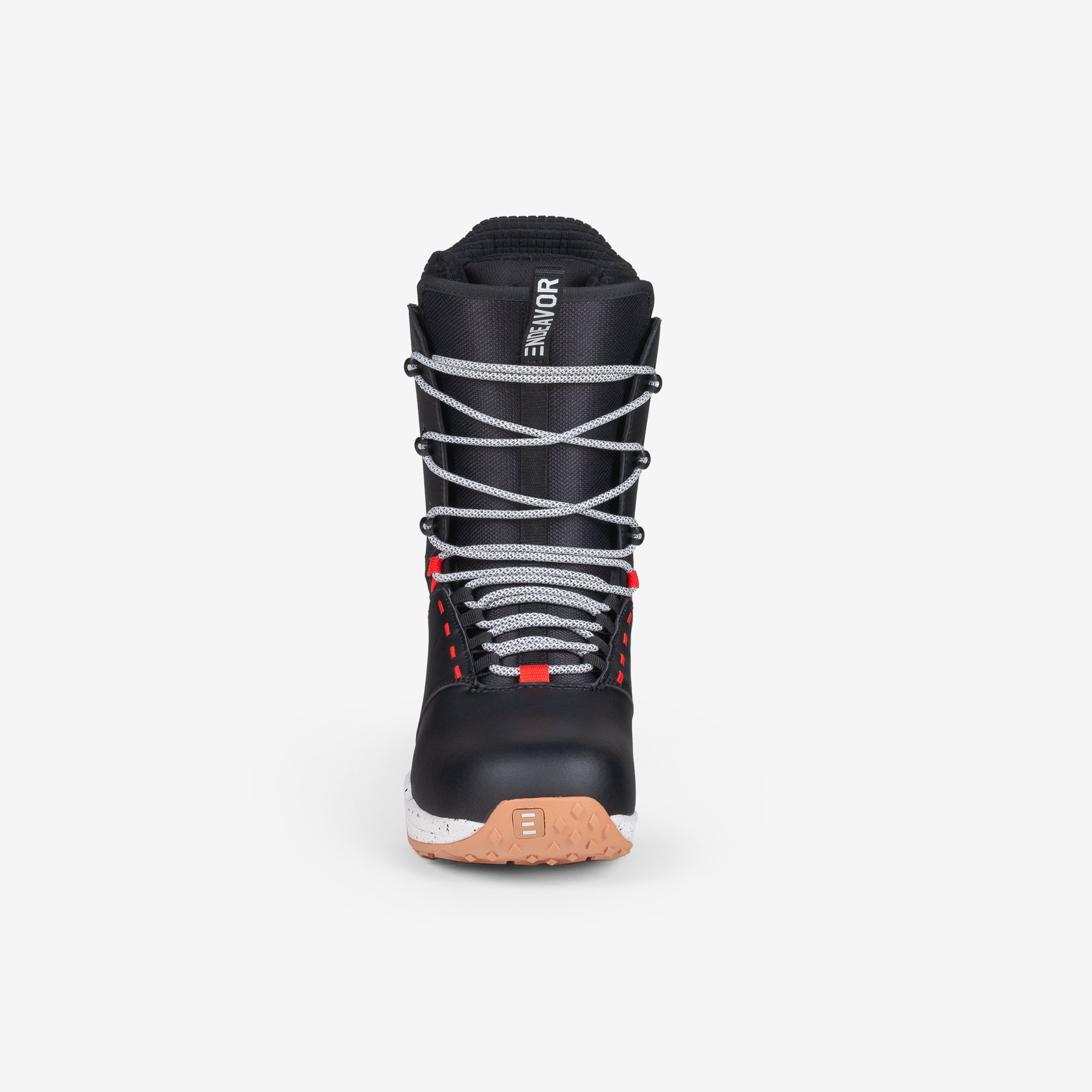 Scout Boot
