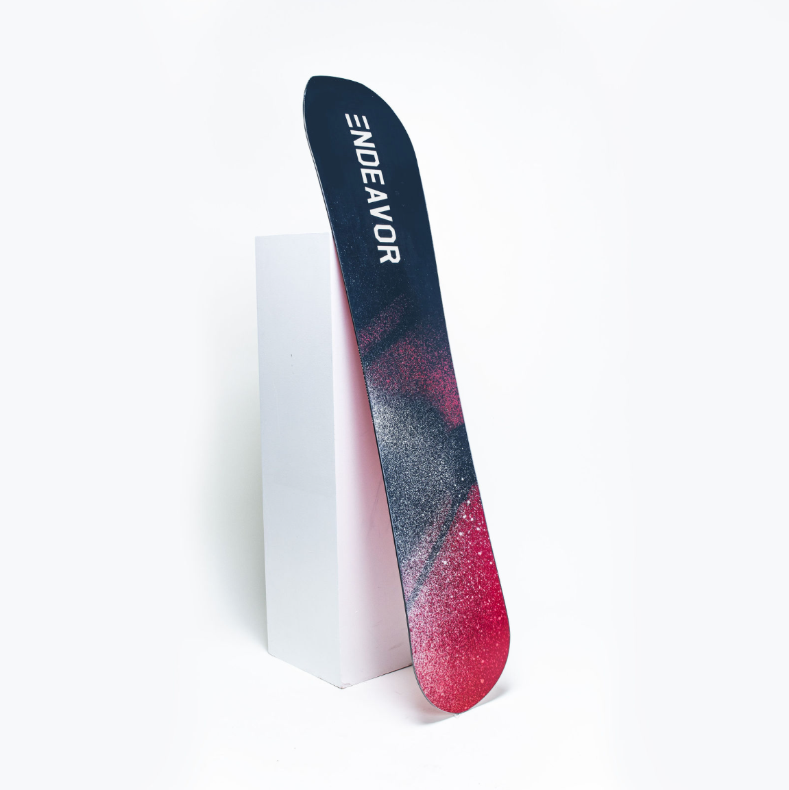 Trooper Pro Snowboard