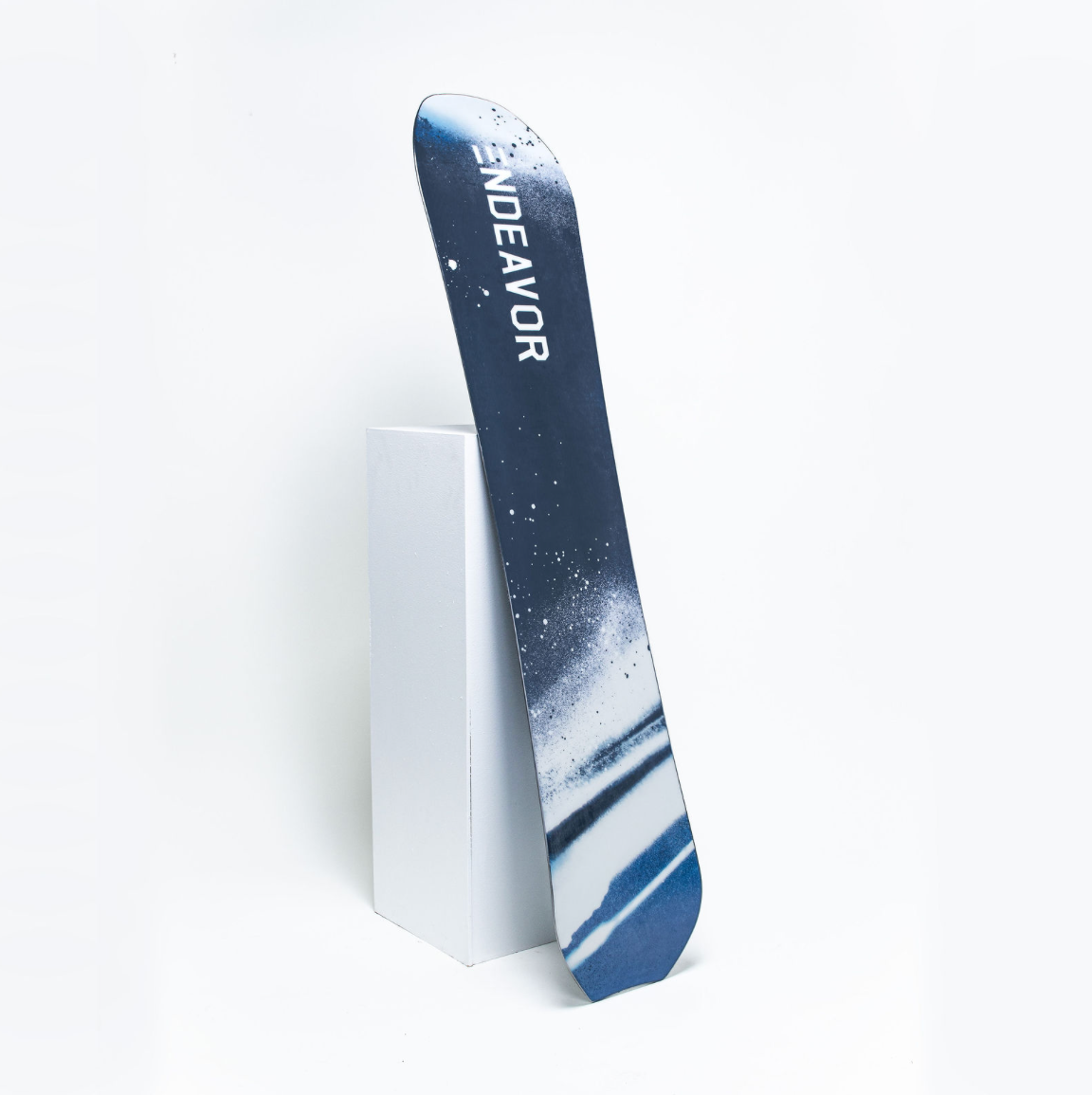 Scout Pro Snowboard