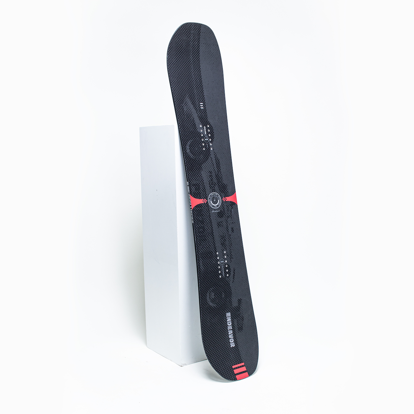 Sentinal W26 Snowboard