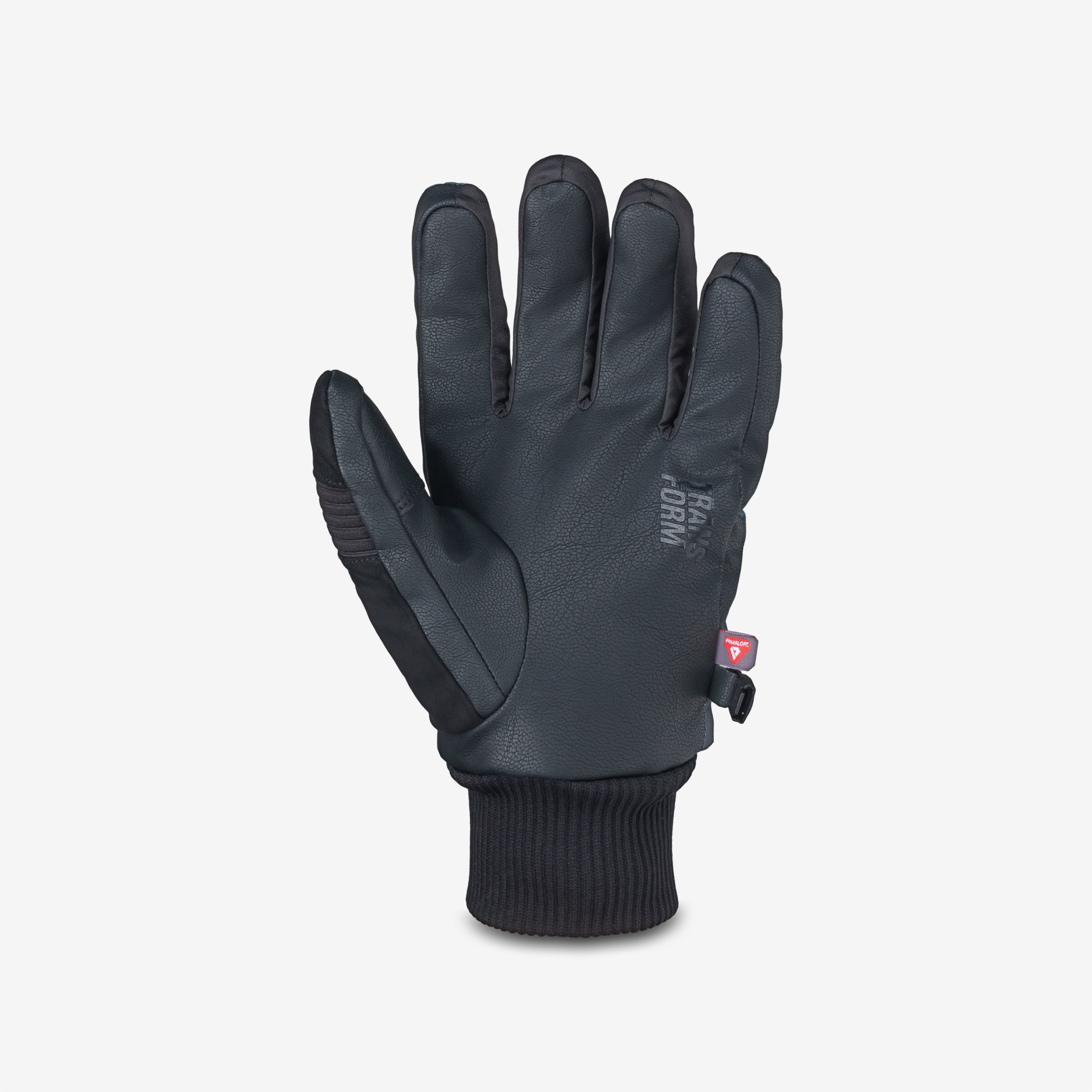 Transform KO Glove