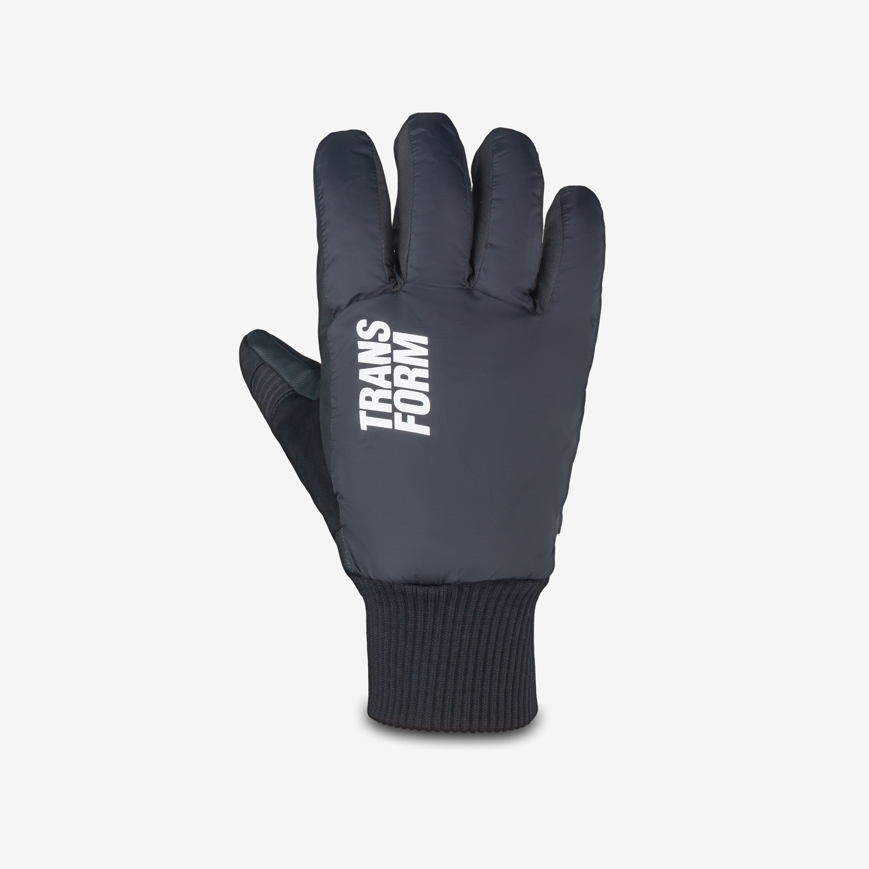 Transform KO Glove