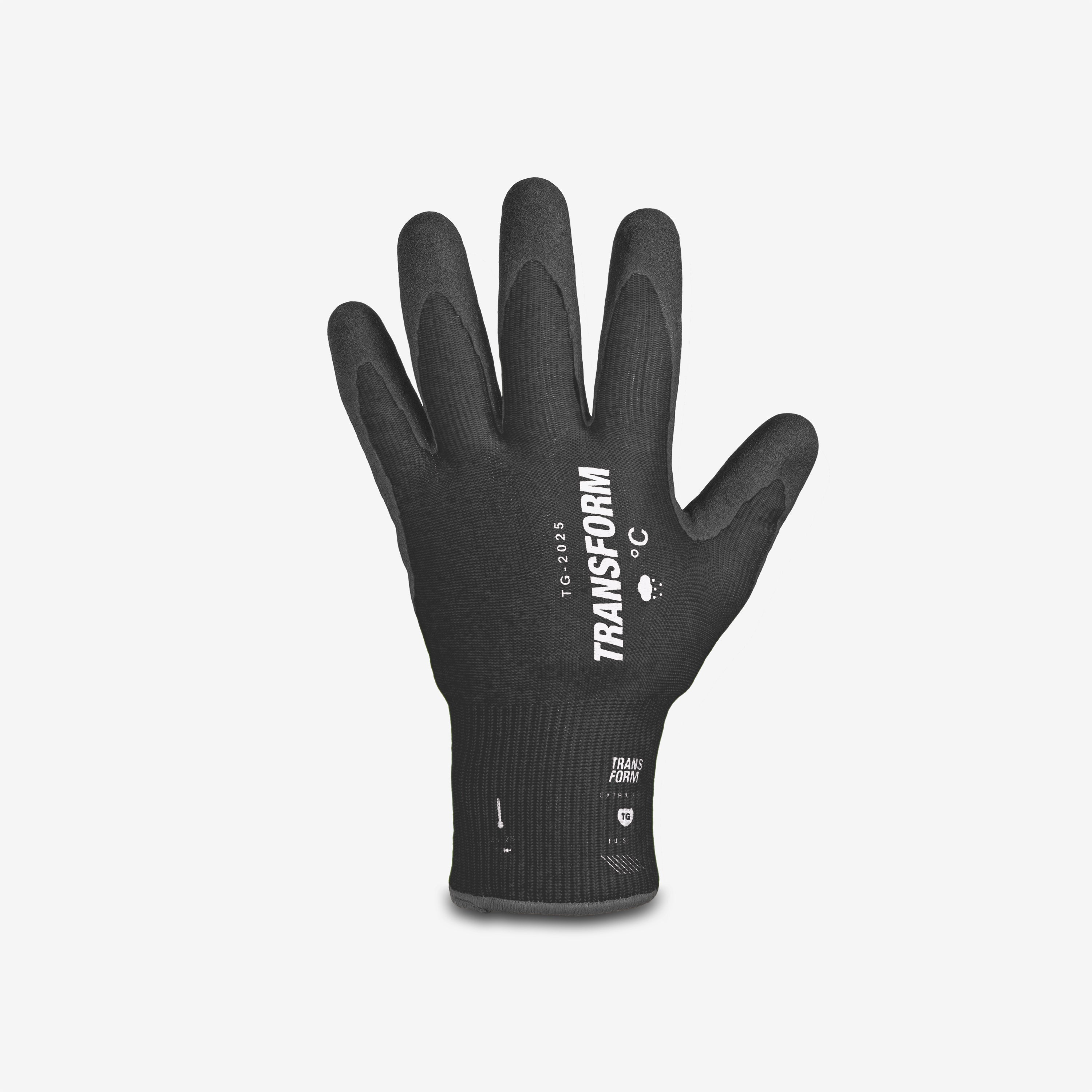 Transform Workwear Glove