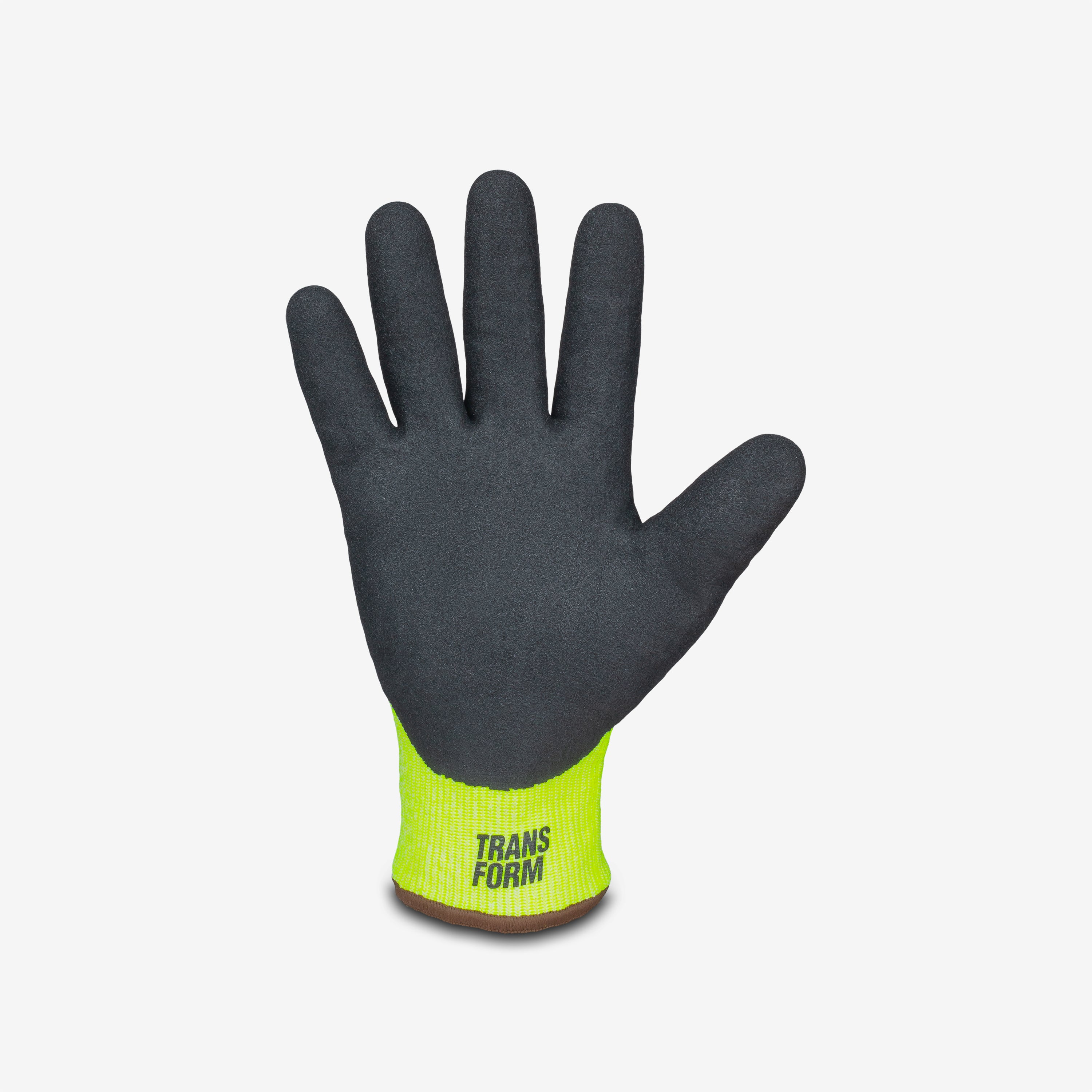 Transform Workwear Glove
