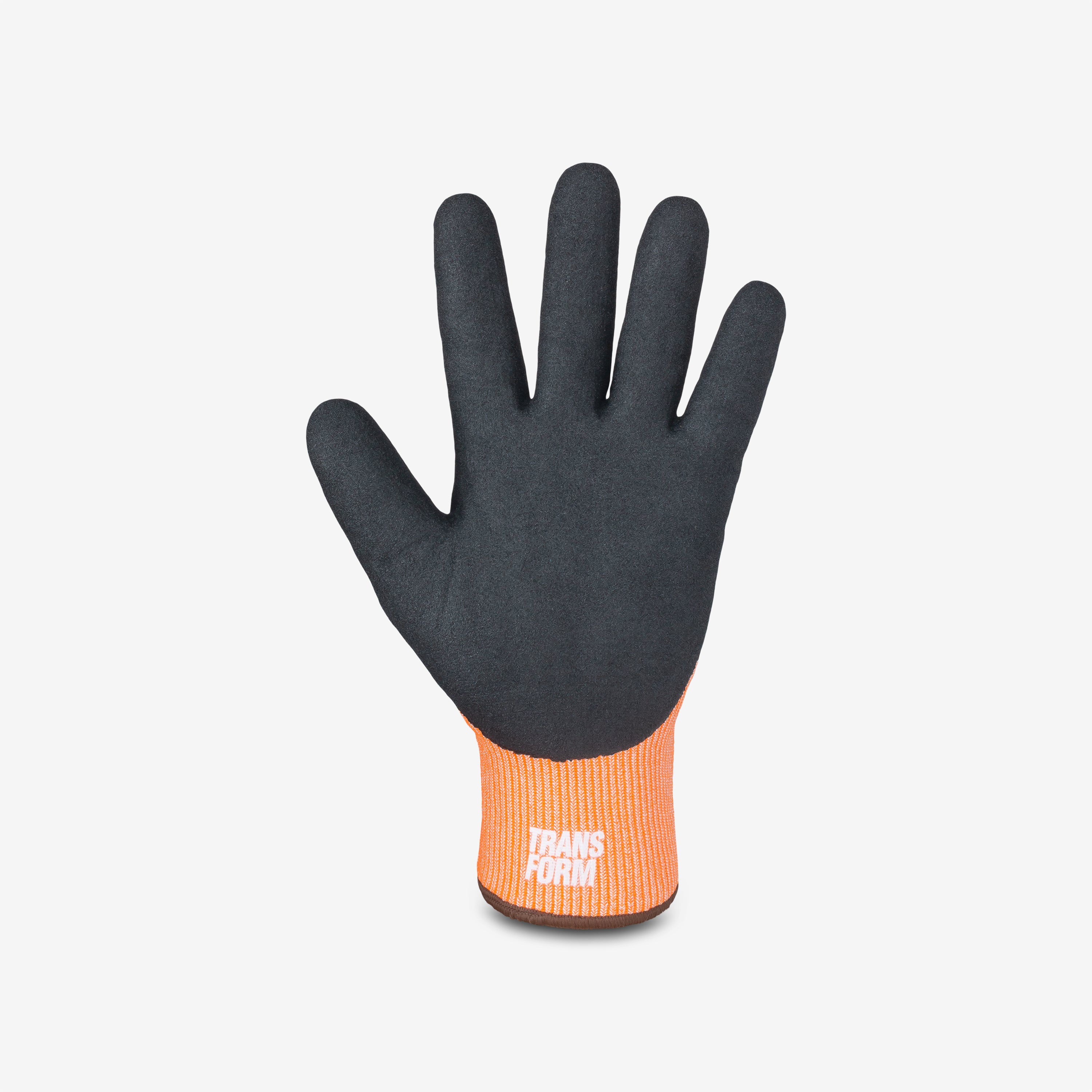 Transform Workwear Glove