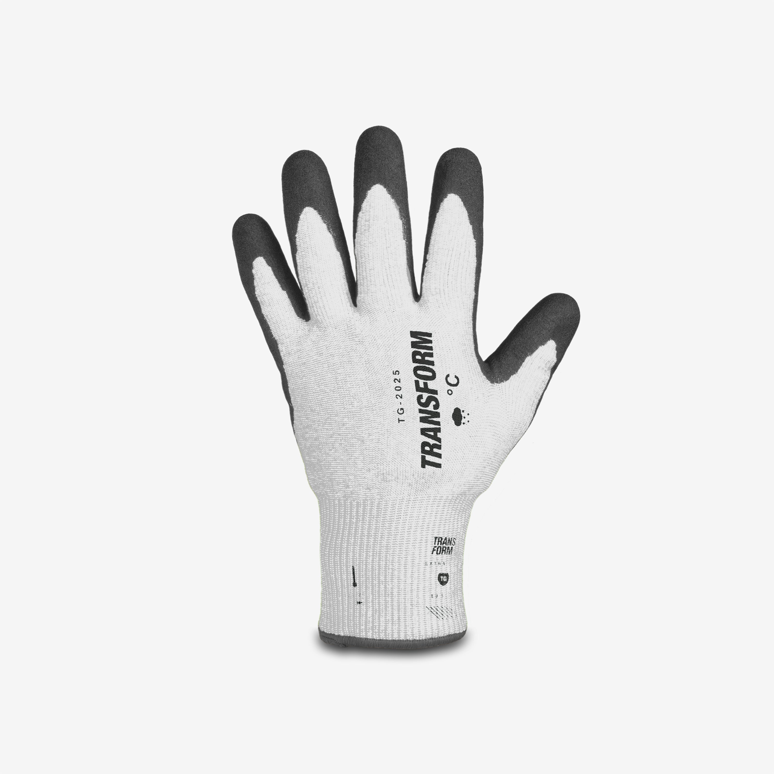 Transform Workwear Glove