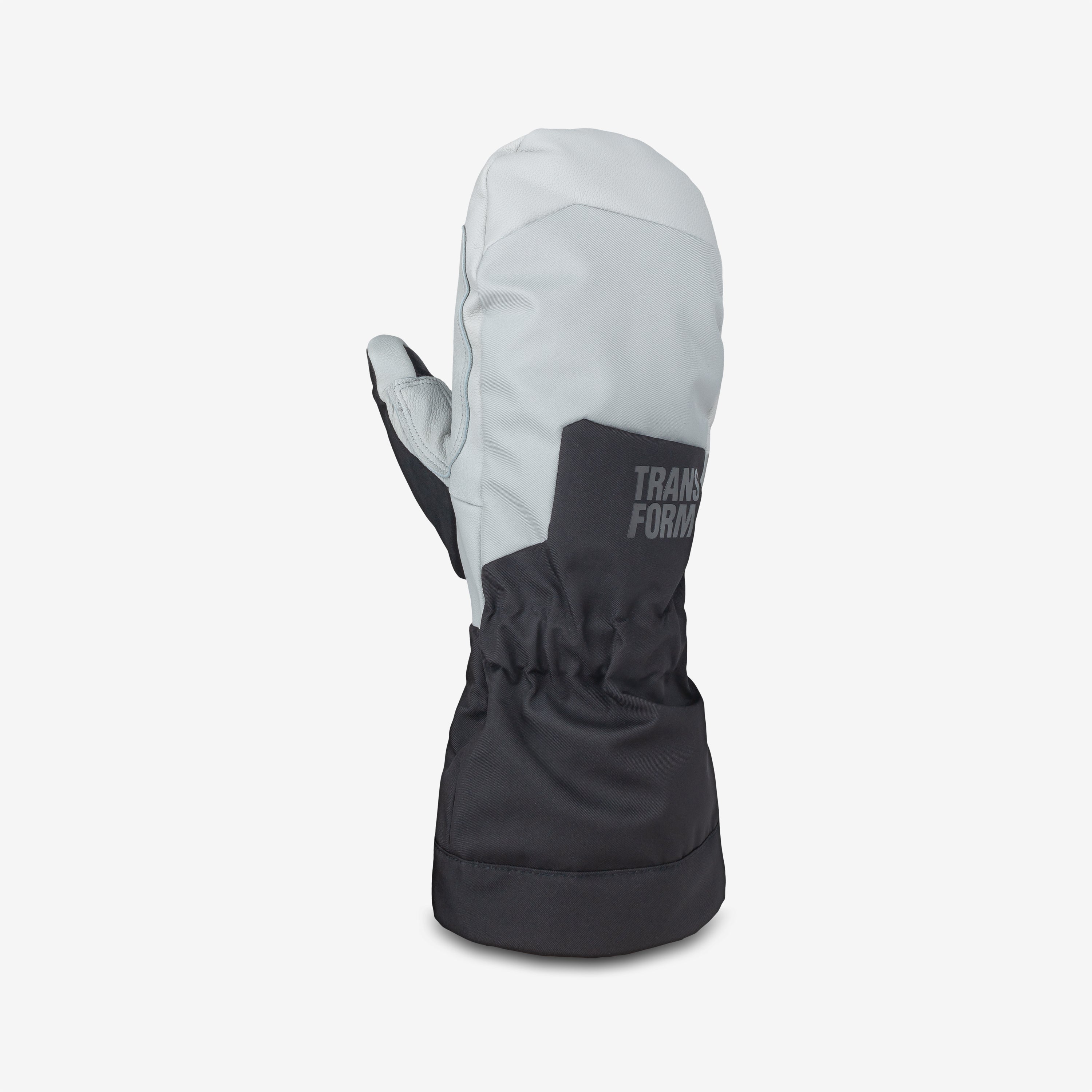 Transform Carving Mitt