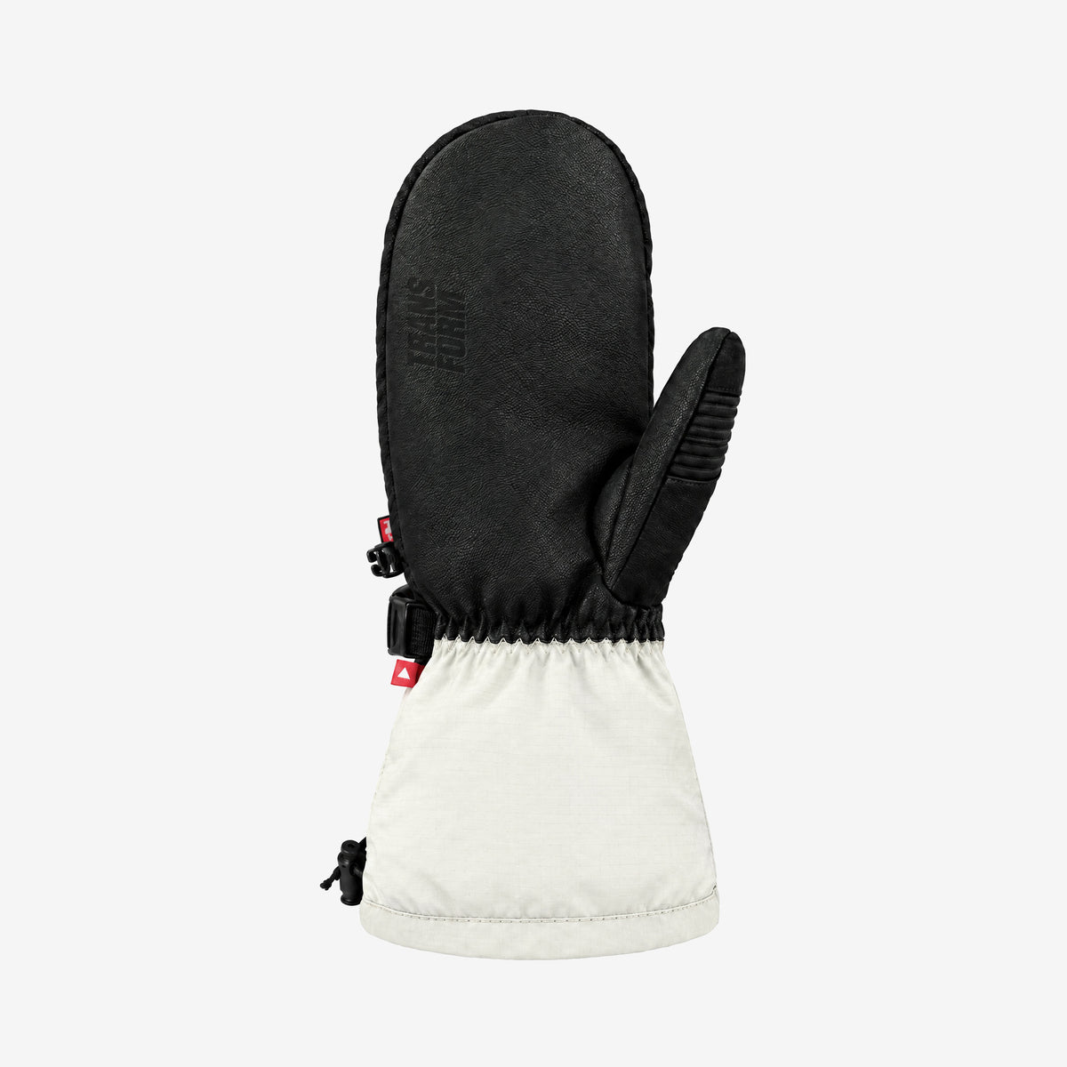 Transform KO Mitt Long – Cloud – palm