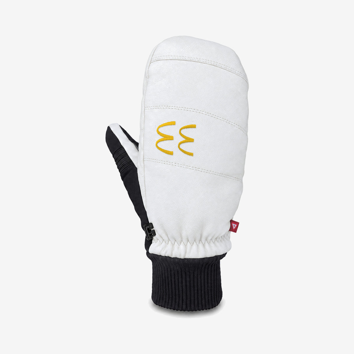 Transform Photo Incentive Mitt – Eero Ettala Pro – back