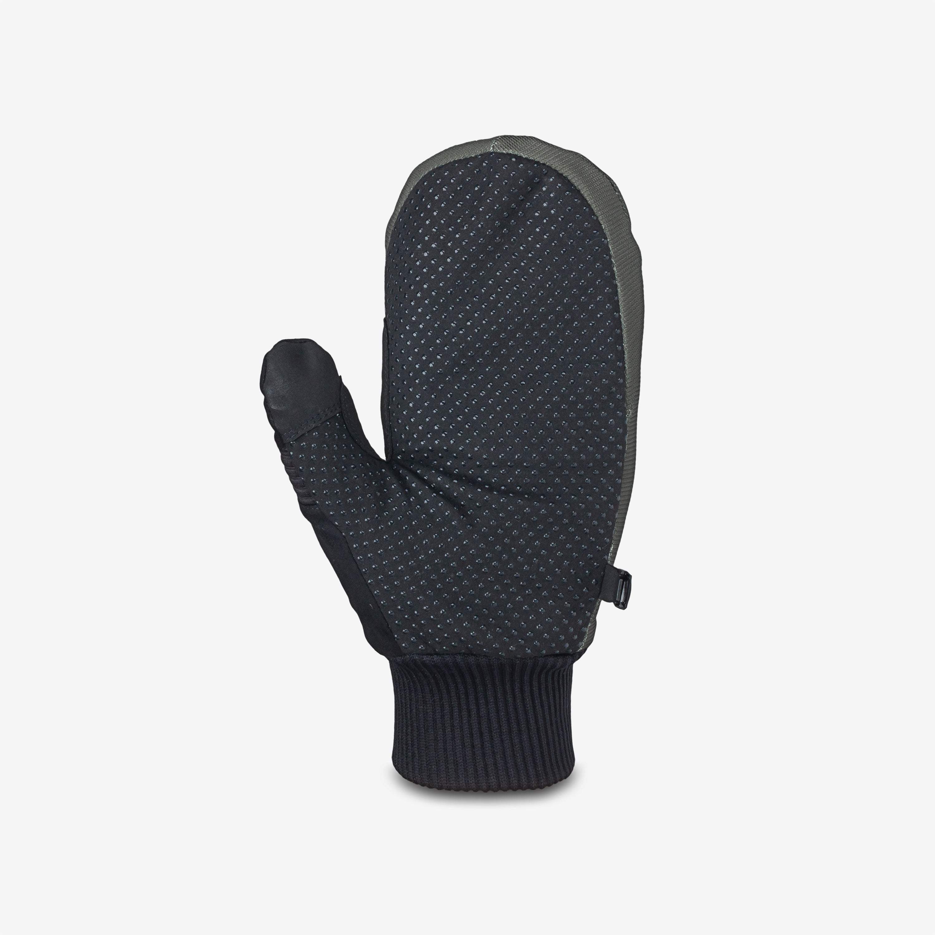 Transform Workwear Mitt