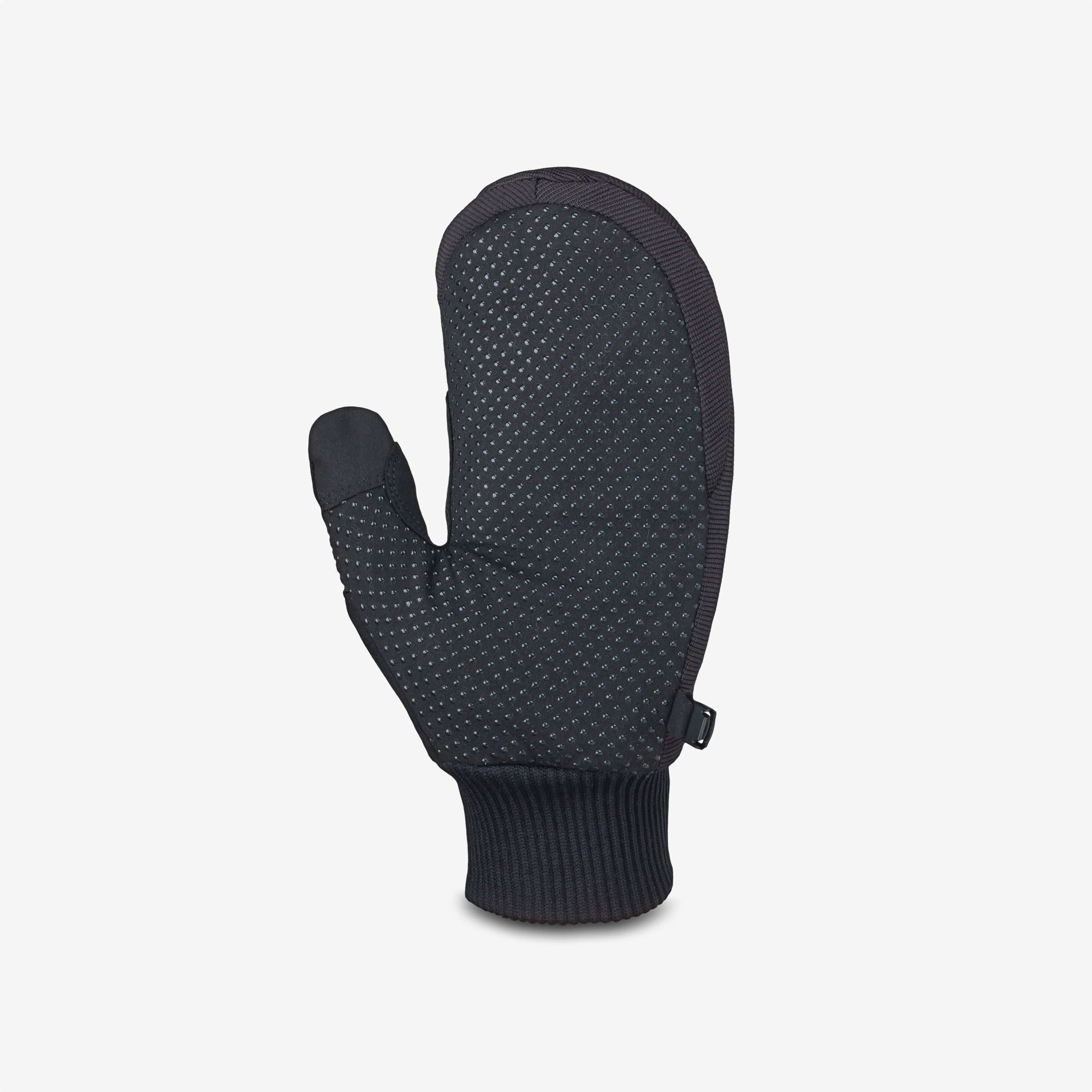 Transform Workwear Mitt