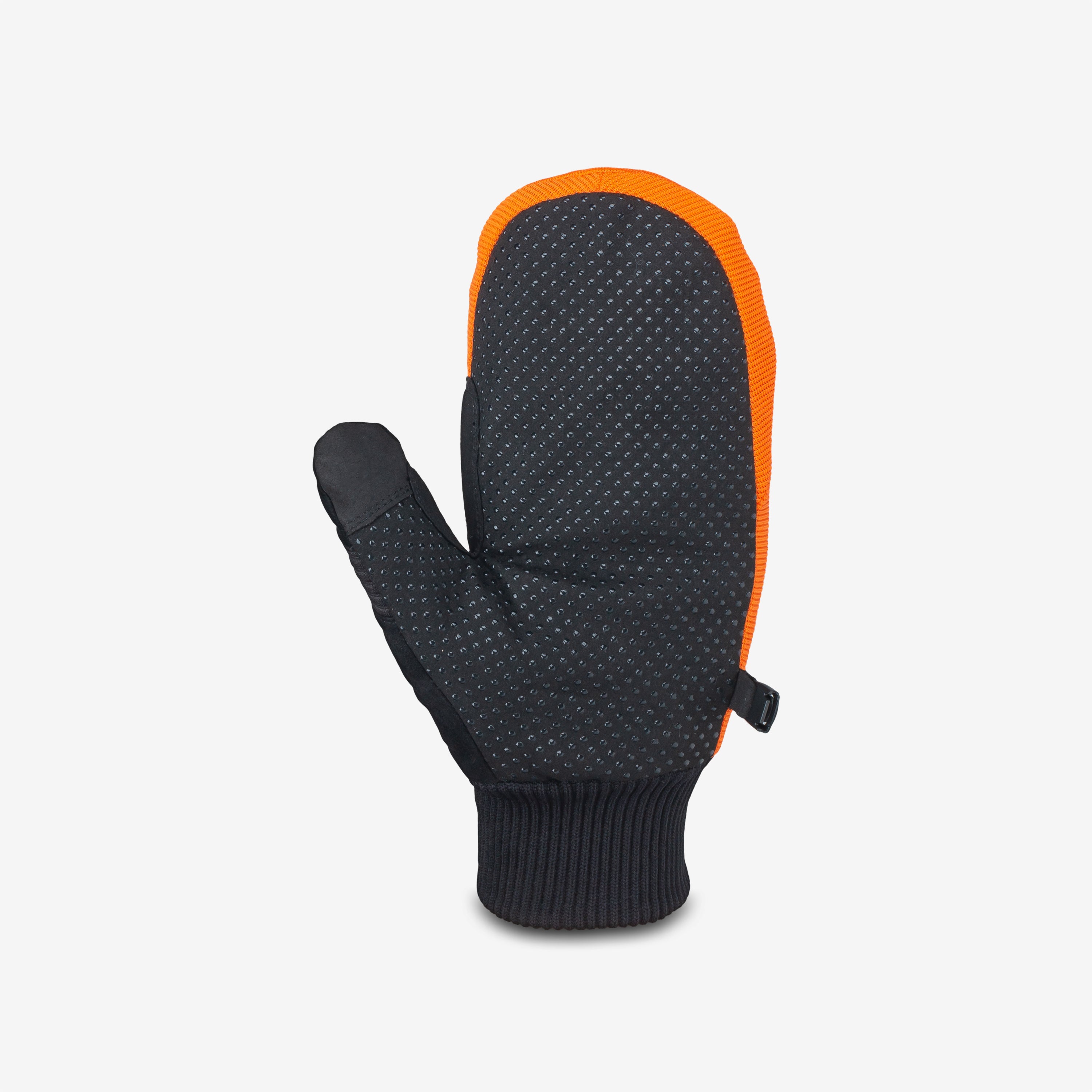 Transform Workwear Mitt
